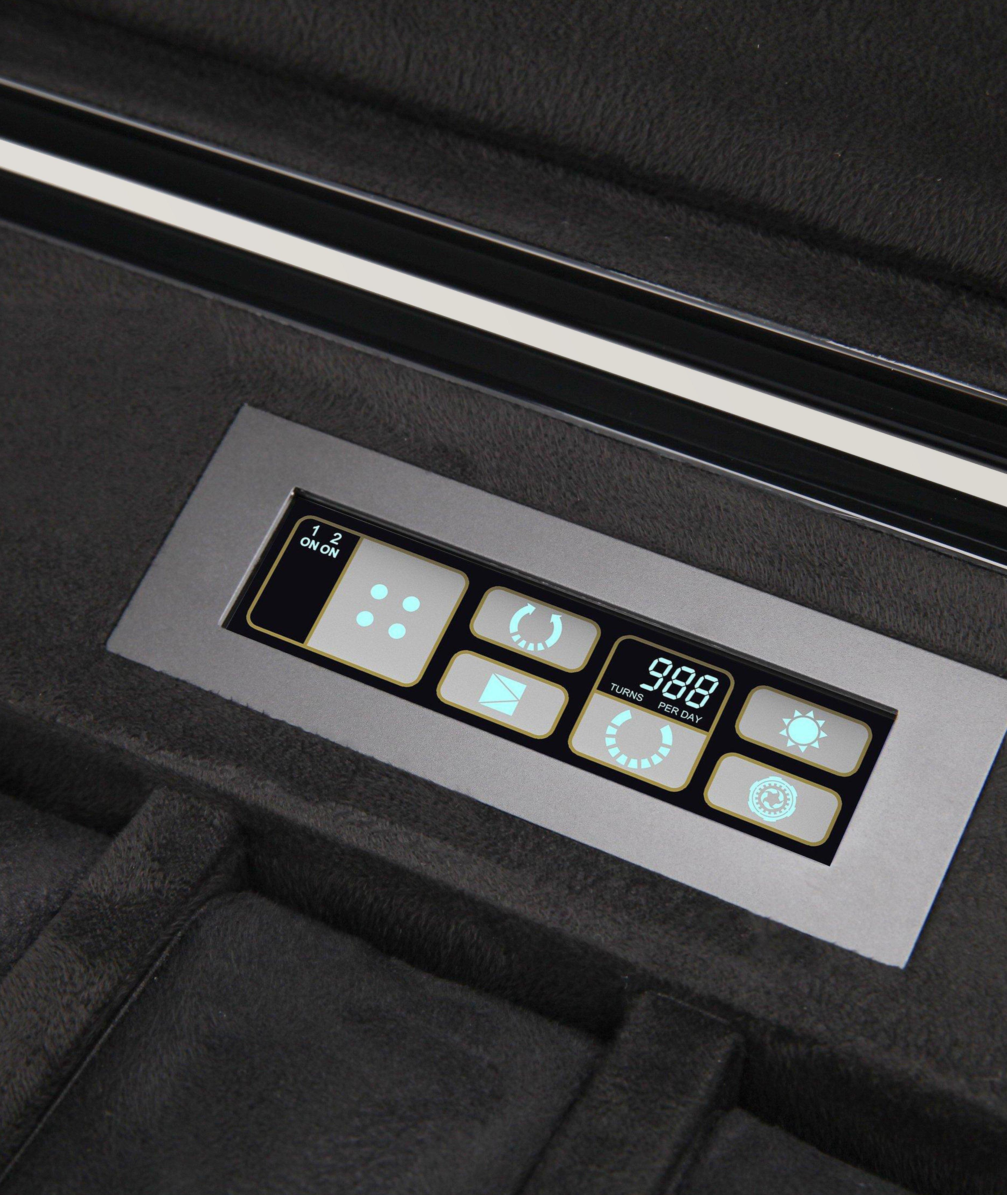 Black Series Watch Winder image 6