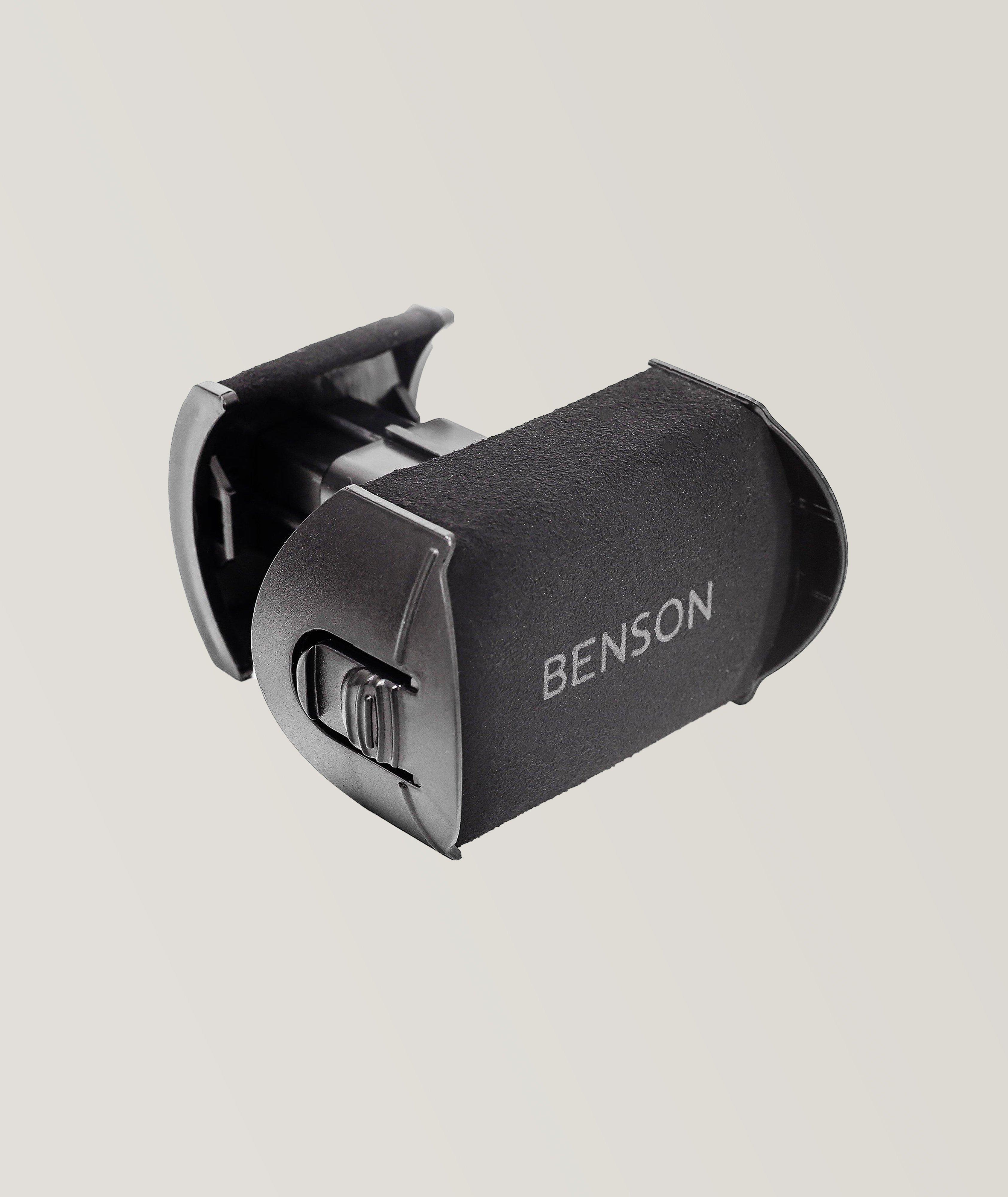 Thumbnail to select image 9