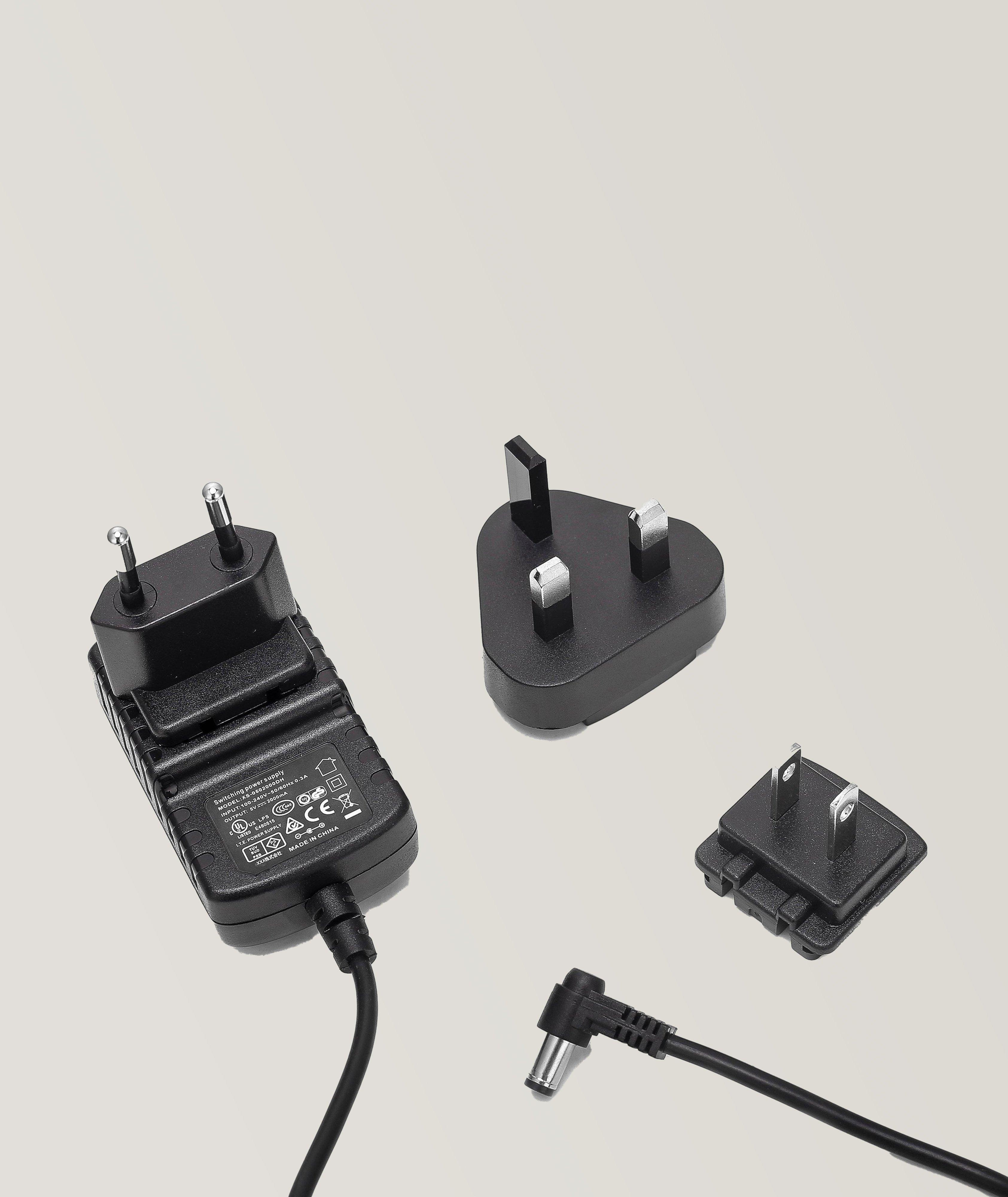 Thumbnail to select image 10