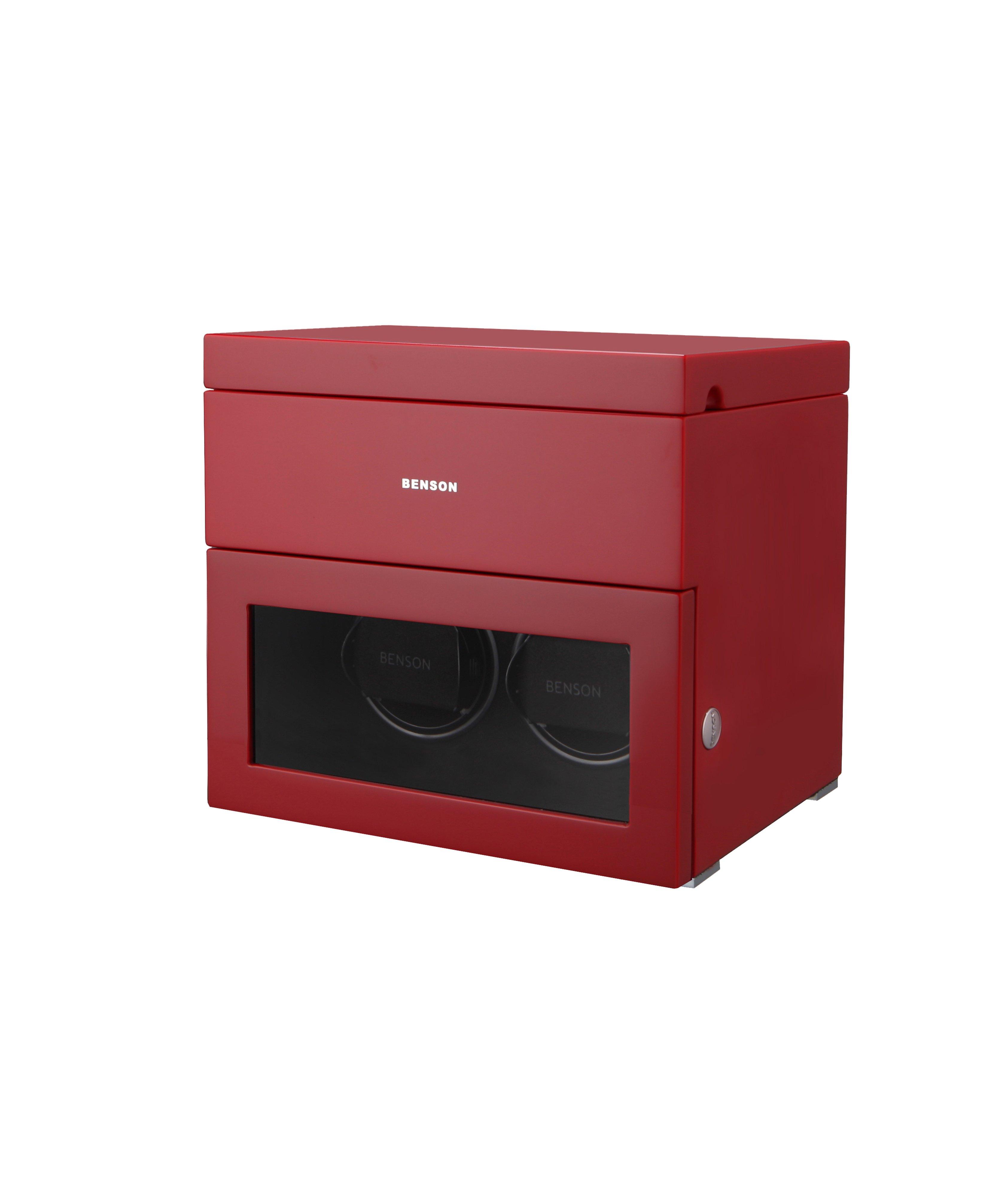 Thumbnail to select image 1