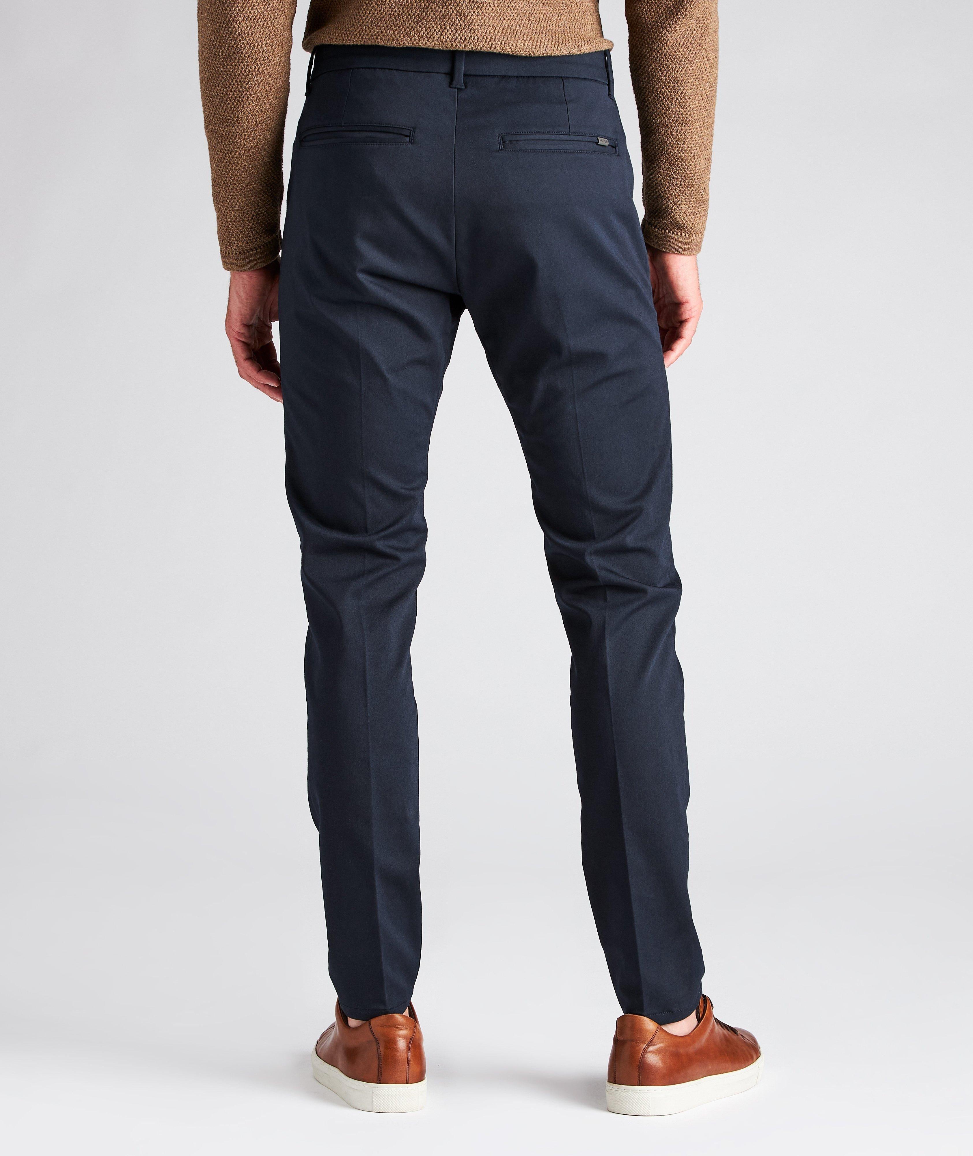 Thumbnail to select image 3