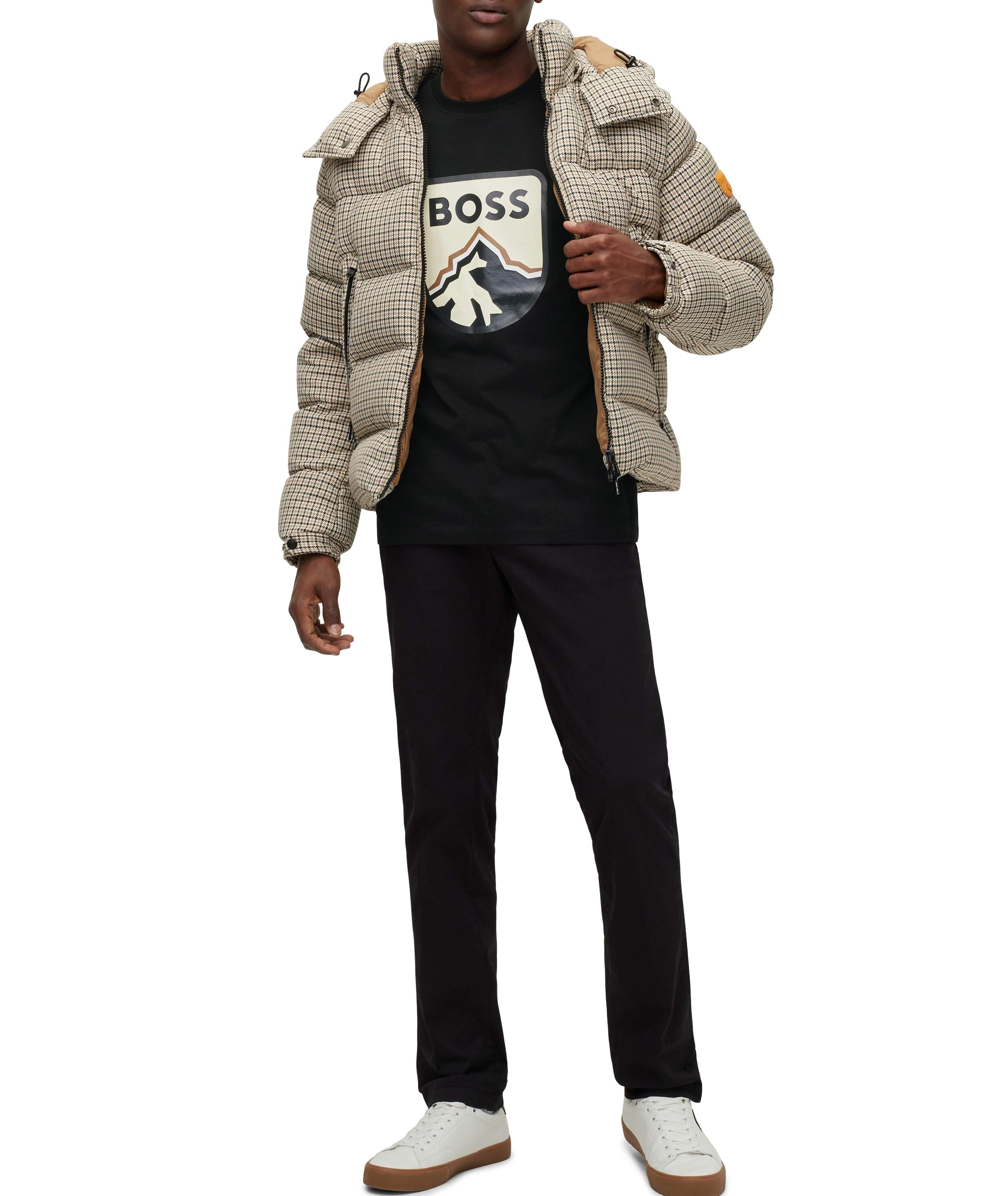 Thumbnail to select image 5