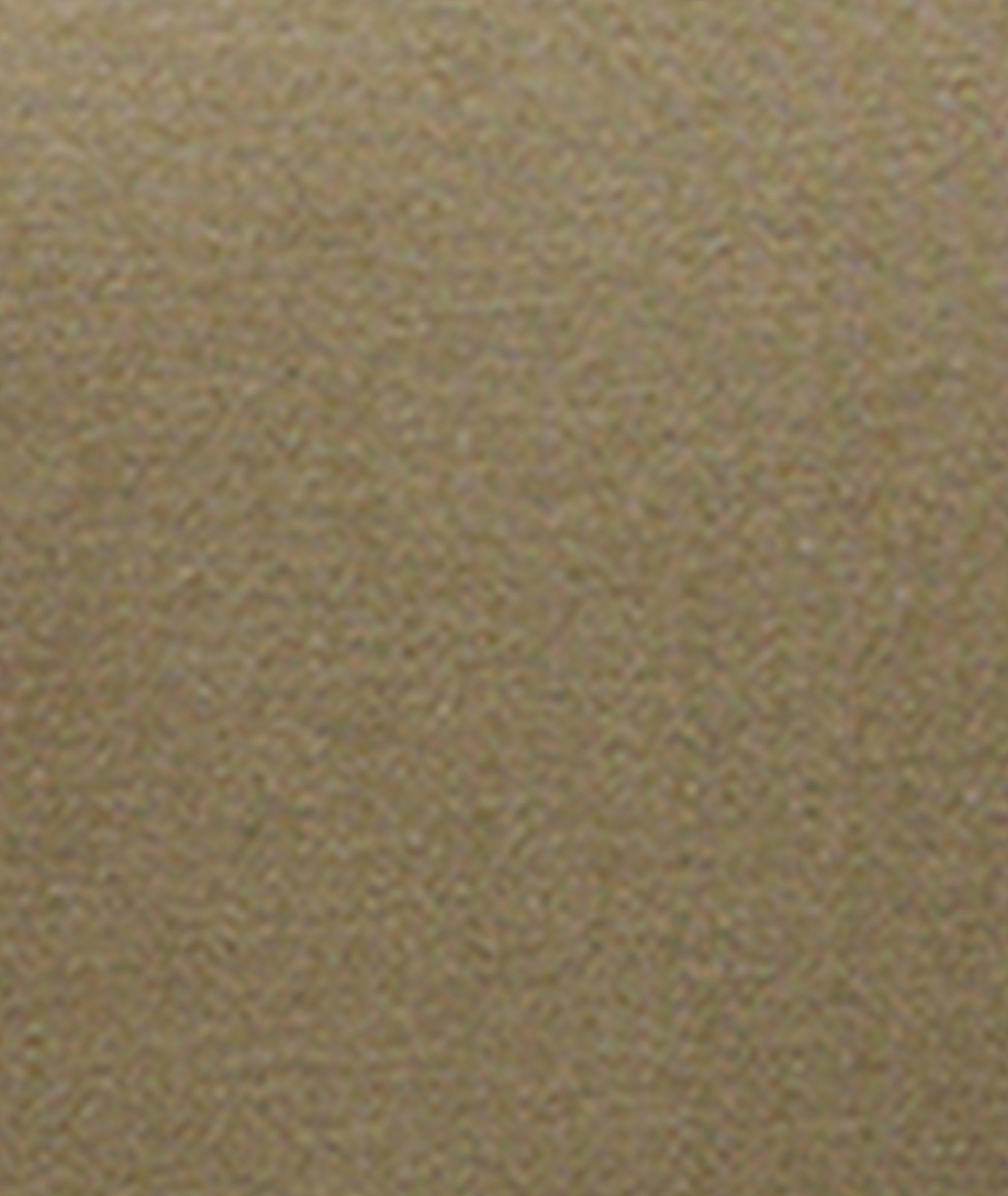 Thumbnail to select image 6