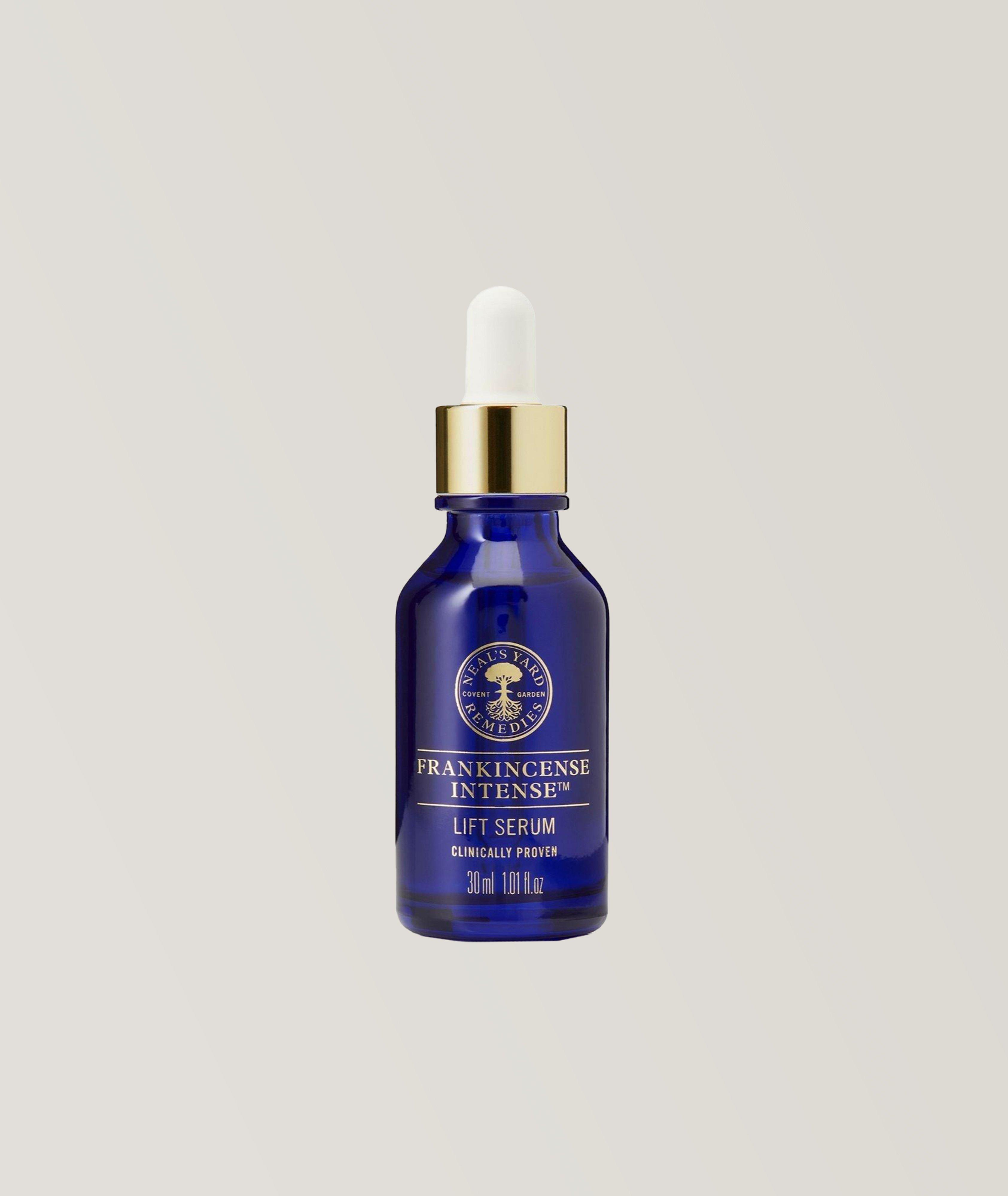 Neal's Yard Remedies Frankincense Intense™ Lift Serum