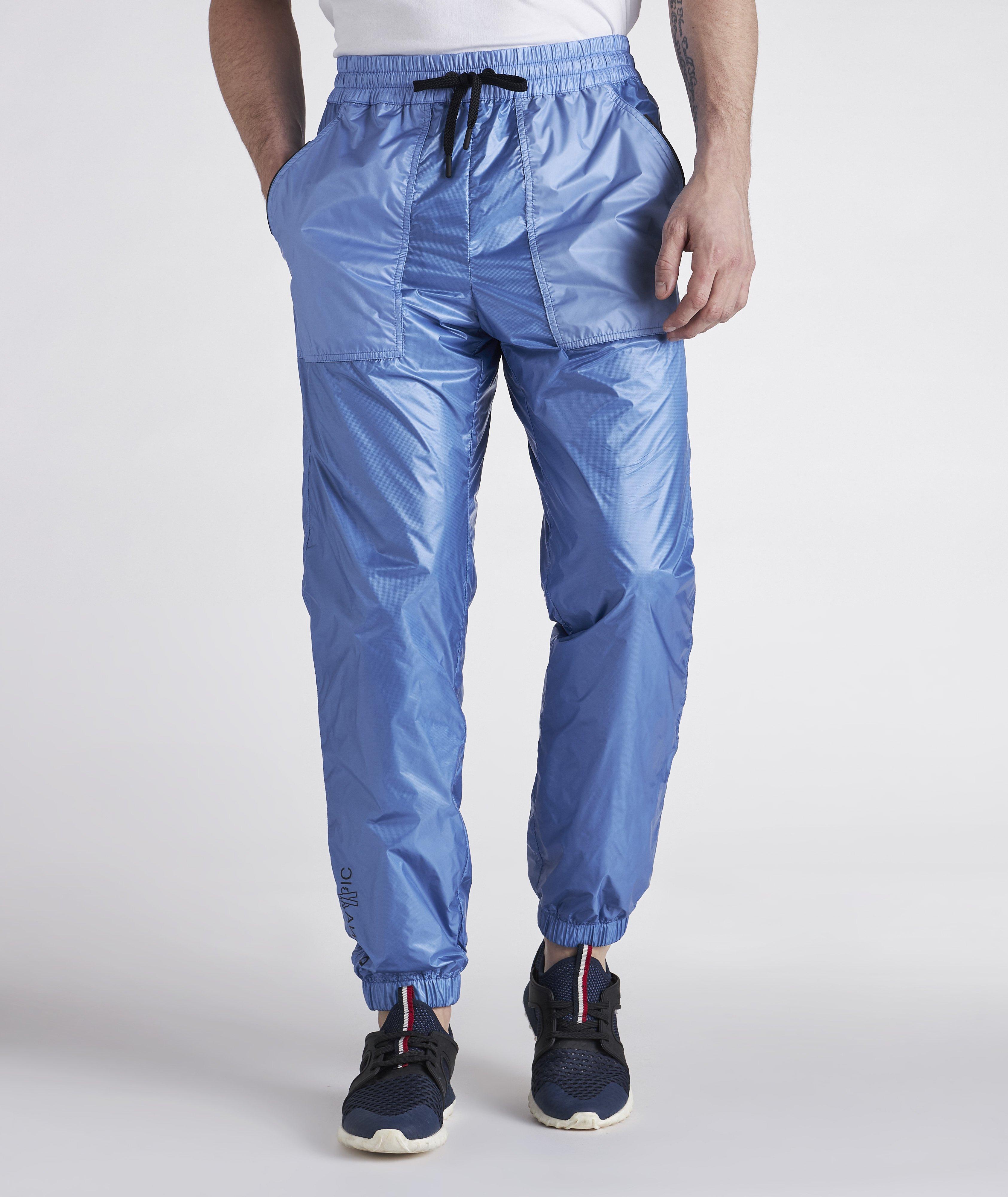 Sportivo Drawstring Pants image 2