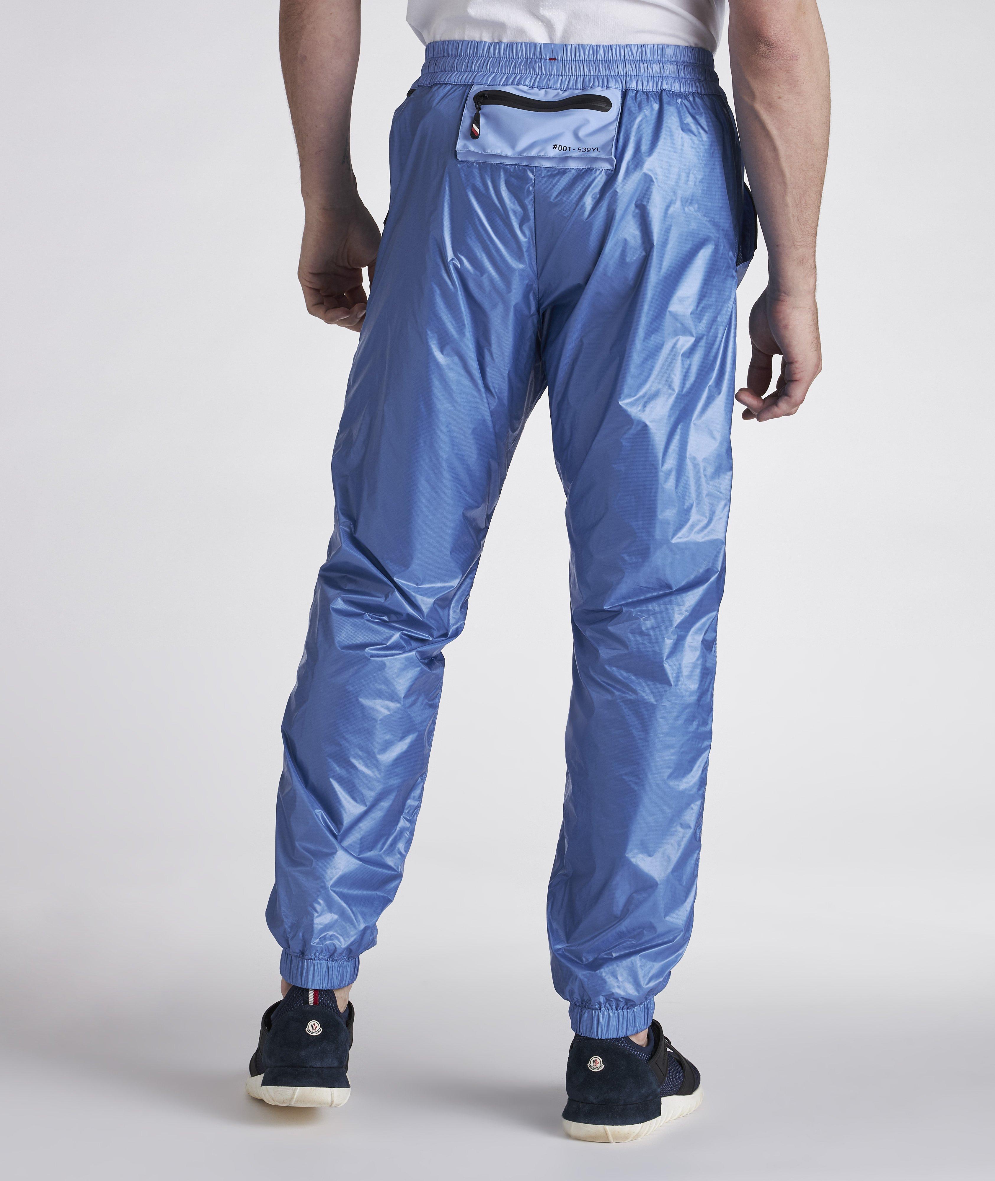 Sportivo Drawstring Pants image 3