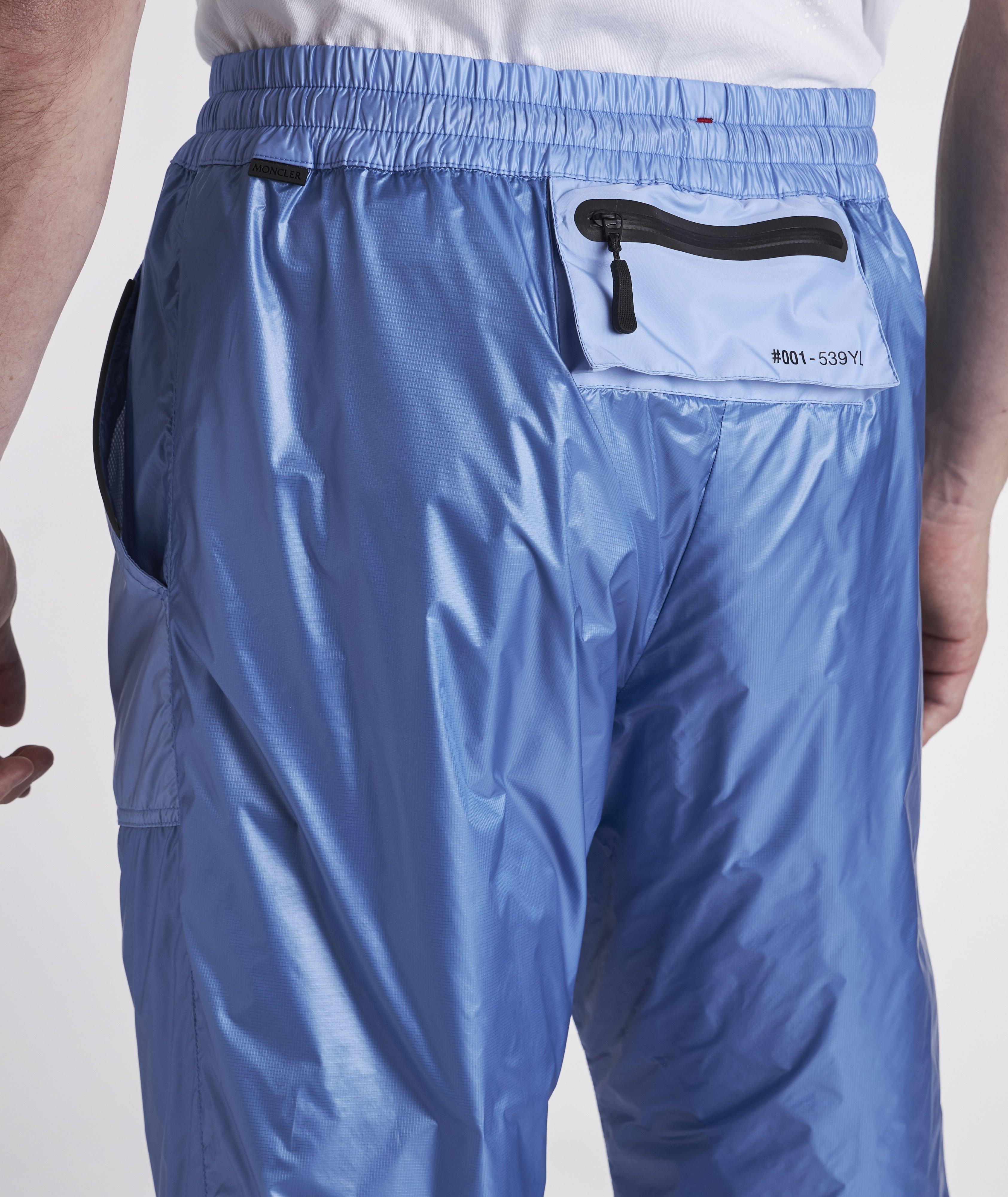 Sportivo Drawstring Pants image 5
