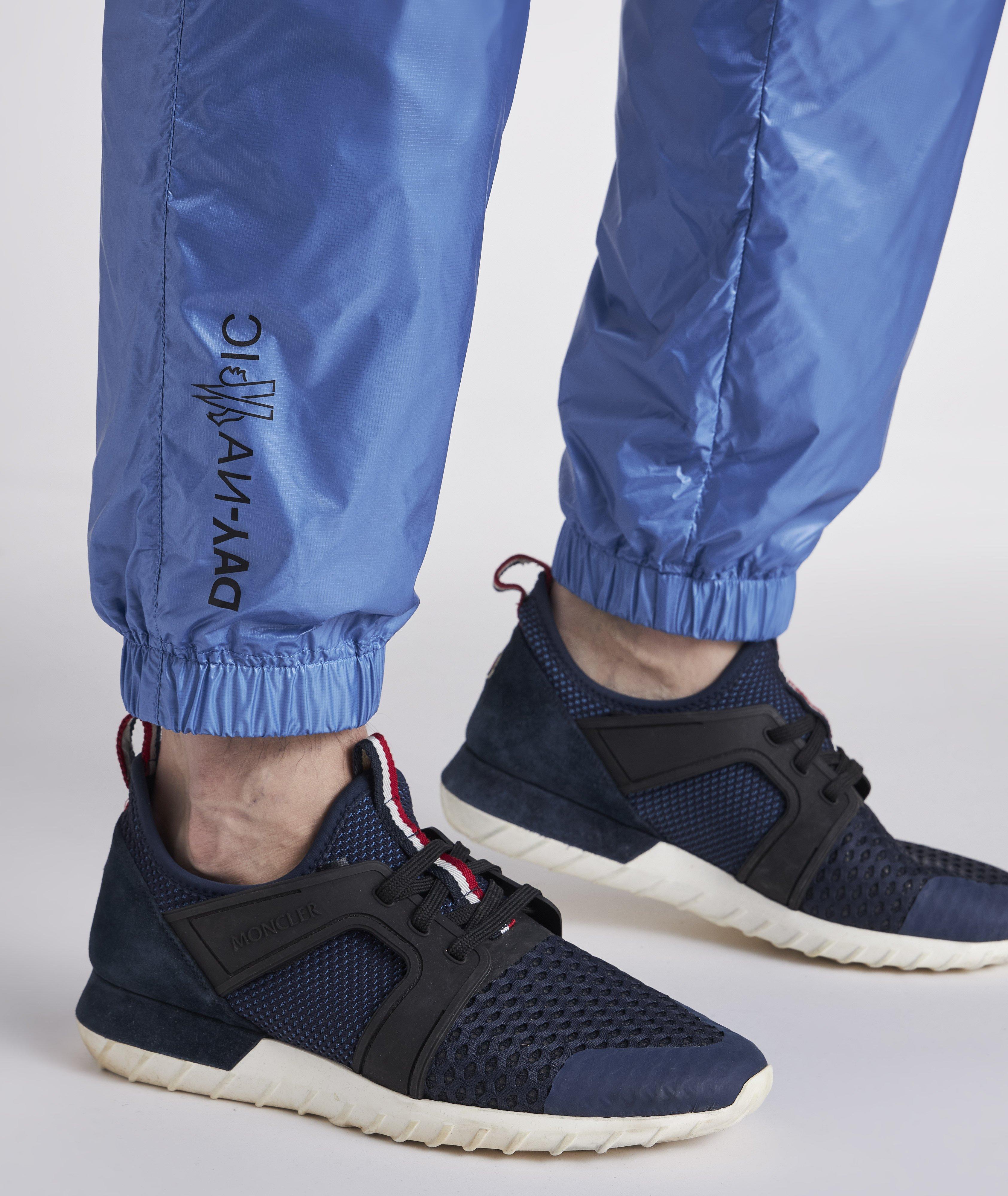 Sportivo Drawstring Pants image 6