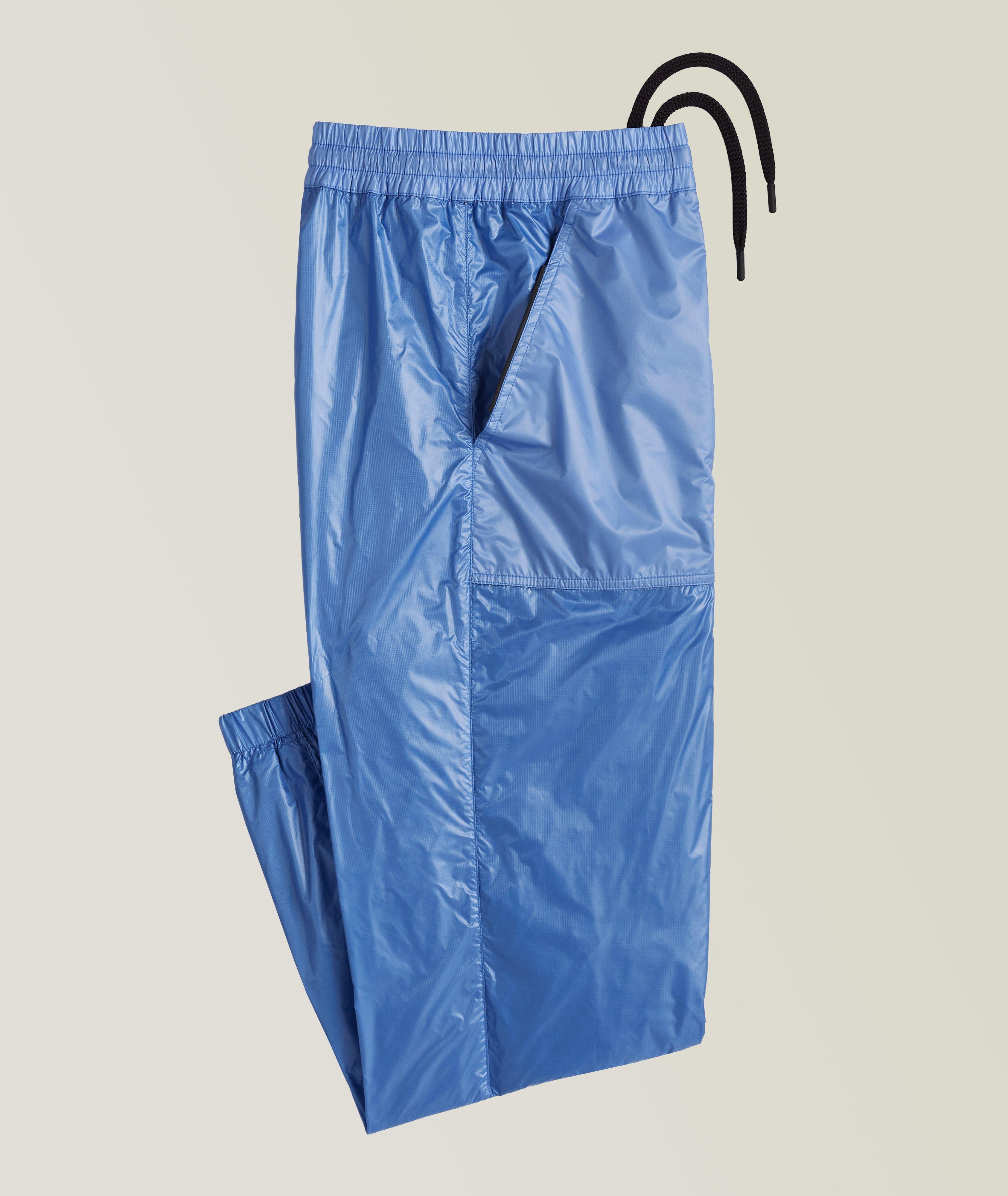 Sportivo Drawstring Pants image 0