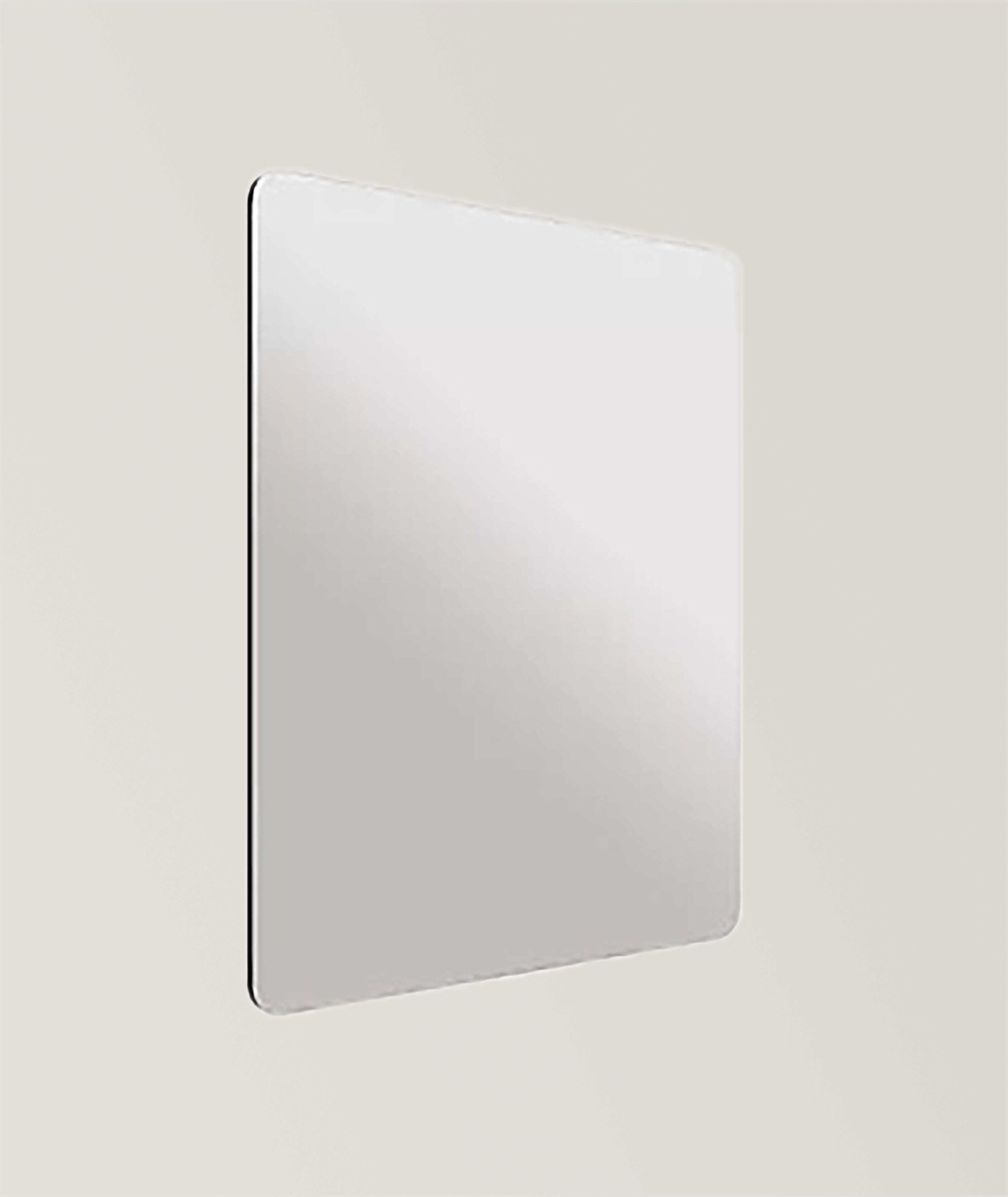 Miroir intelligent (très grand format), édition limitée image 0