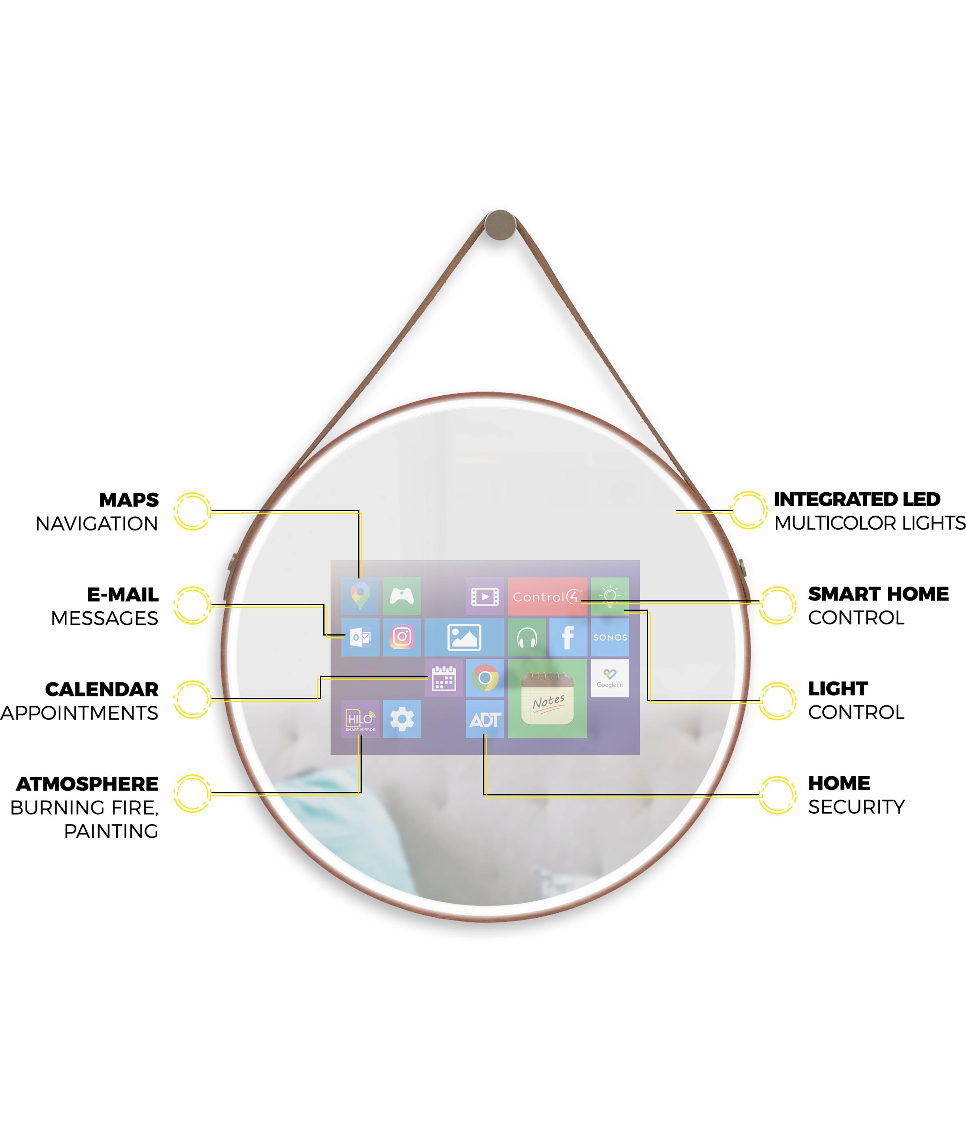 Thumbnail to select image 2