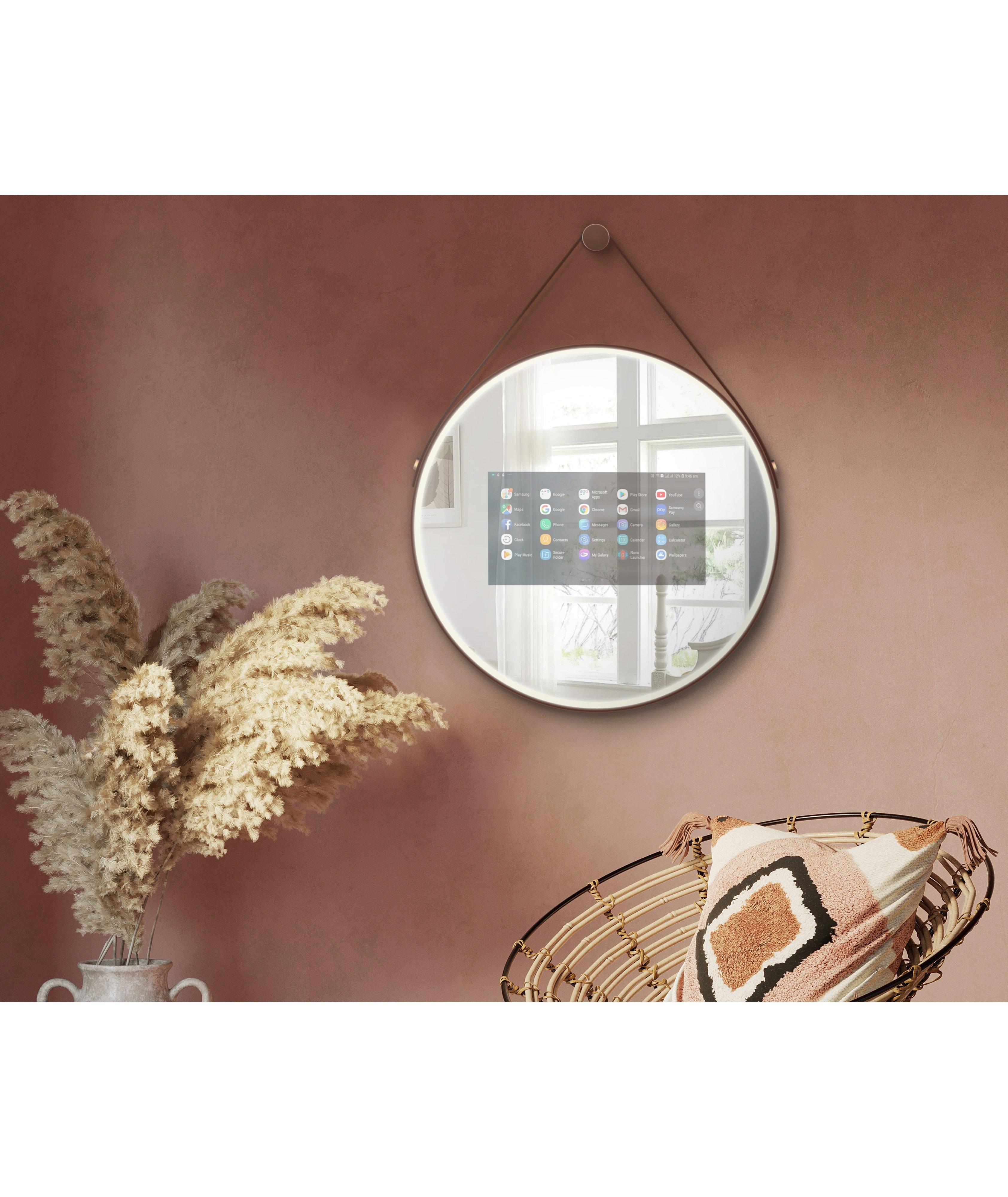 Thumbnail to select image 6