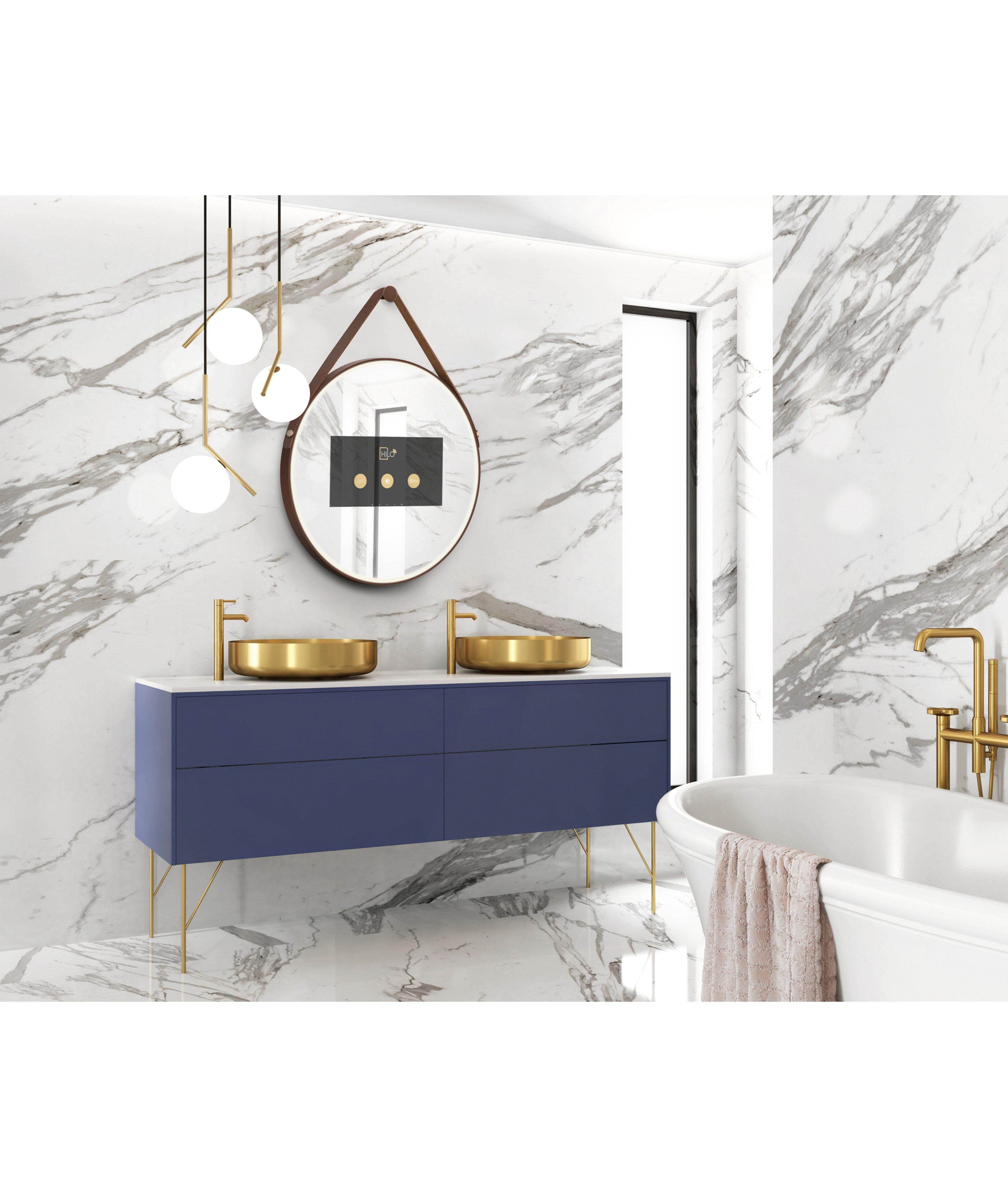 Thumbnail to select image 7