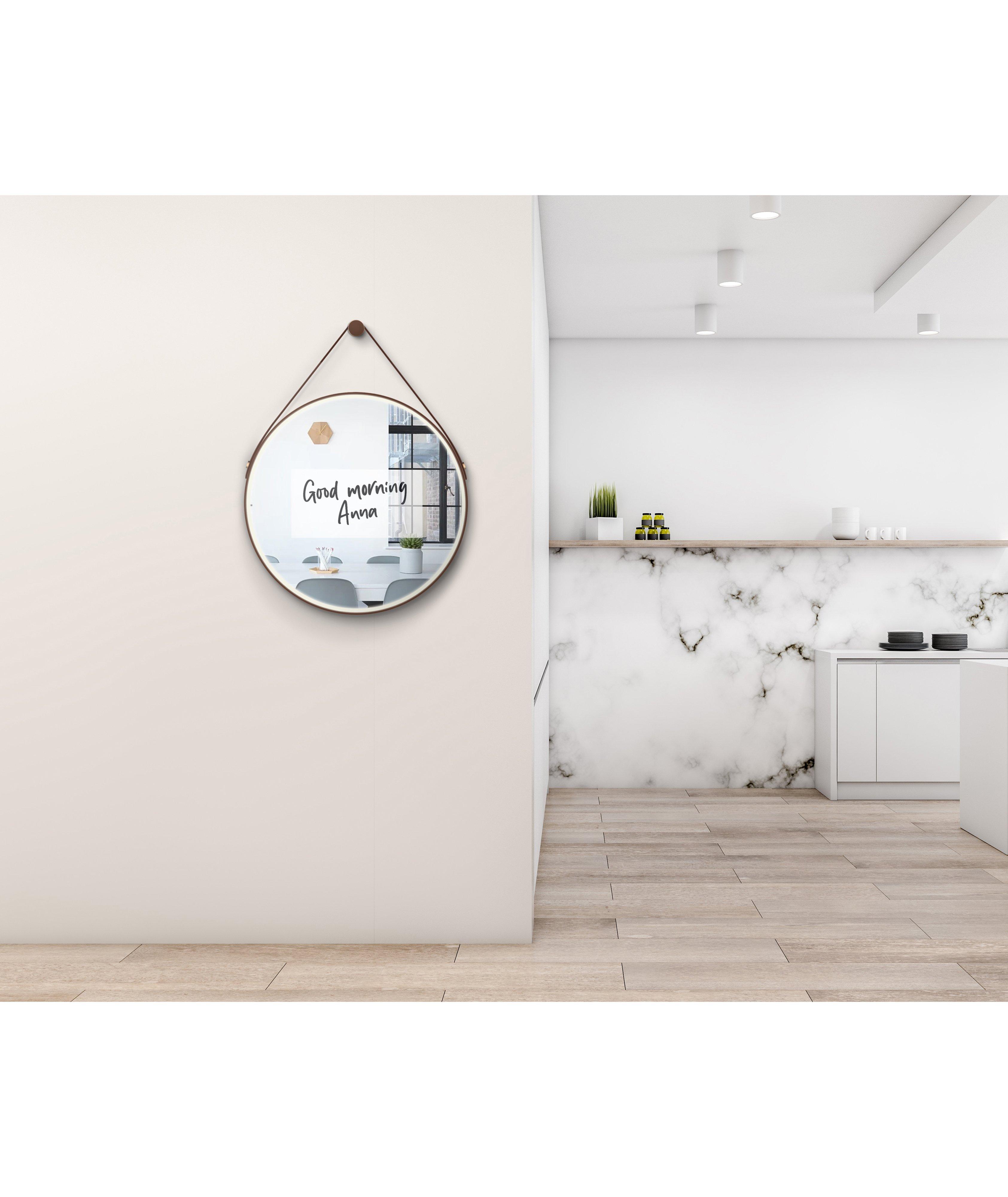 Thumbnail to select image 8