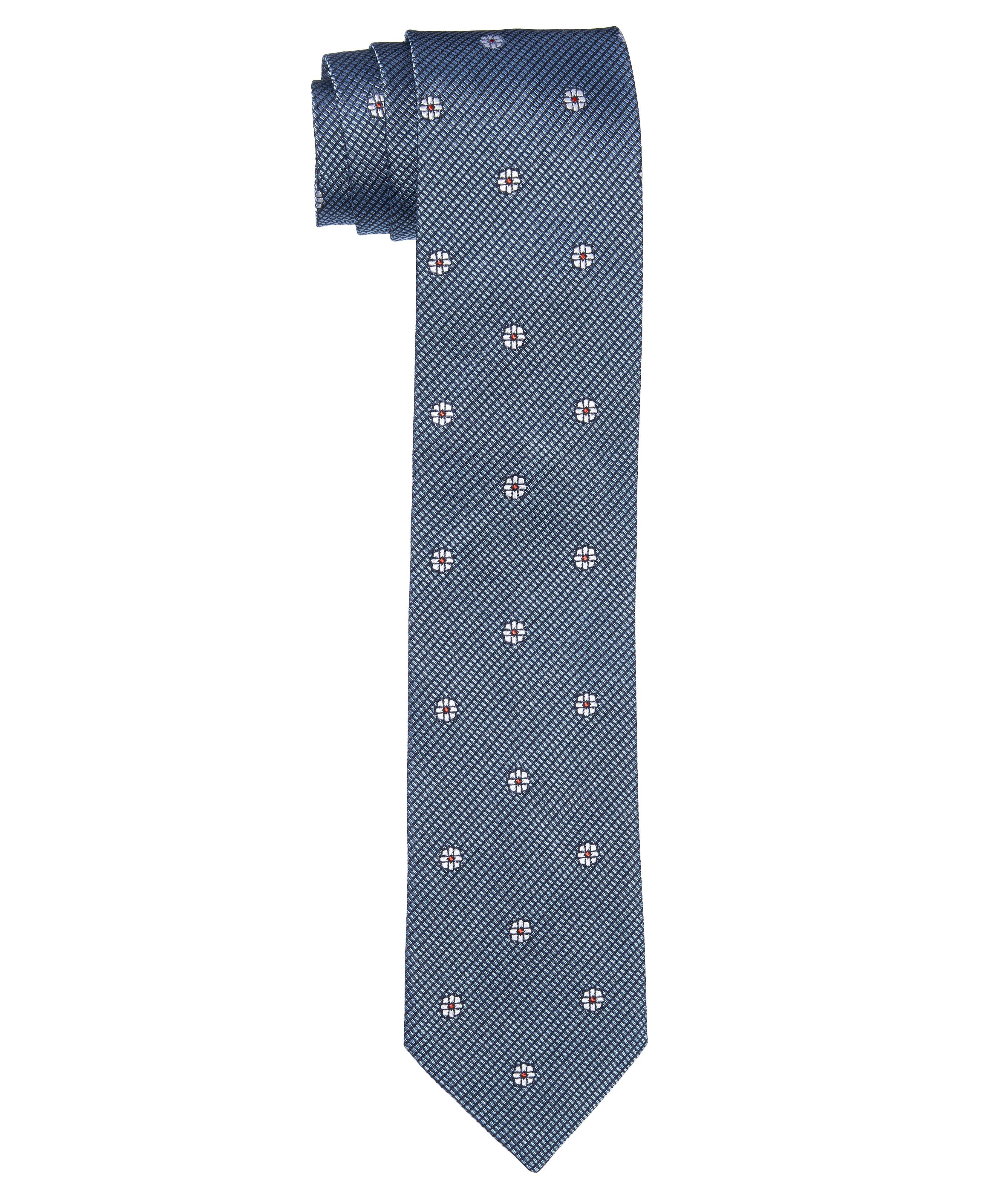 harry rosen ties