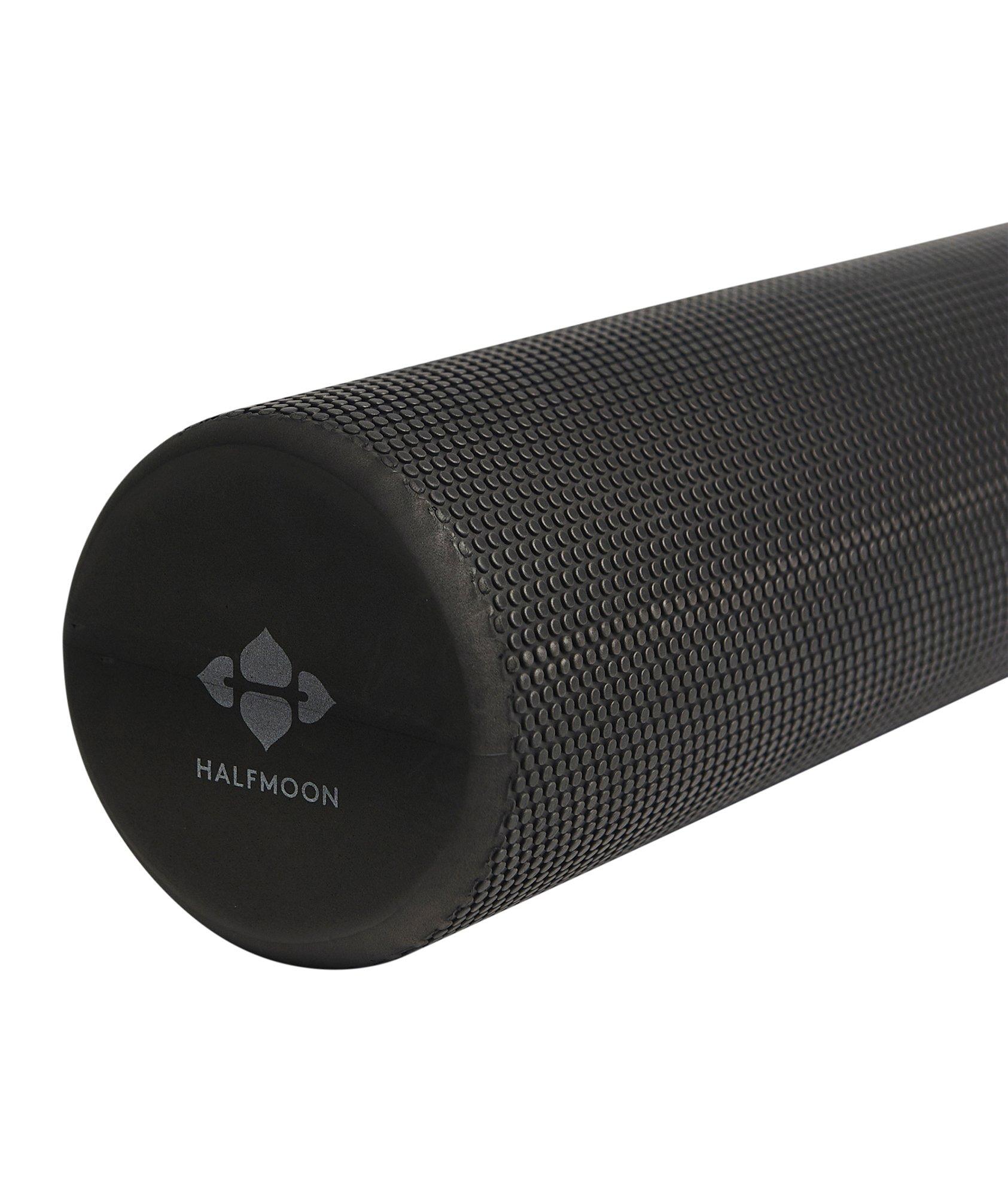 Total Body Foam Roller image 1