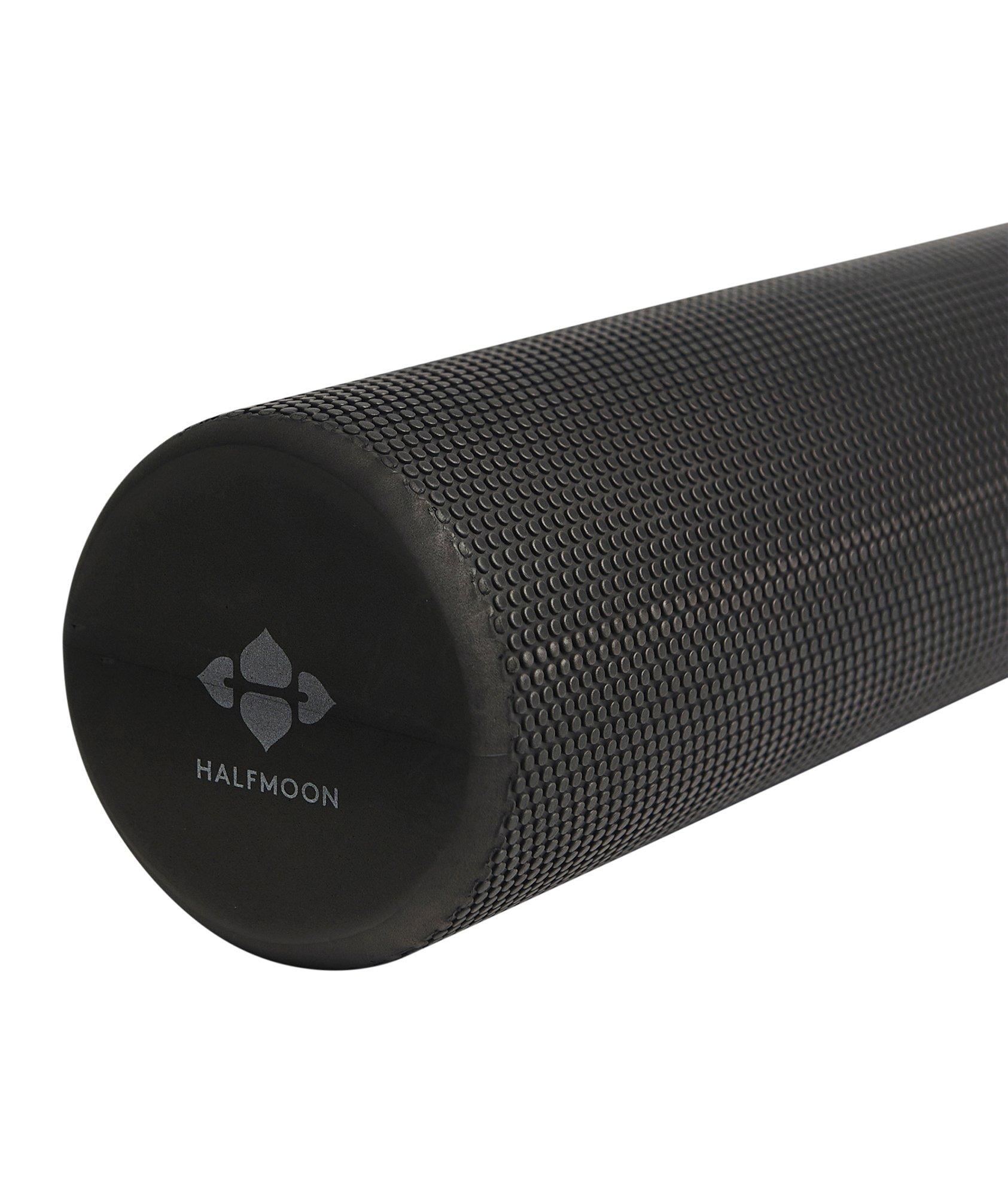 Rouleau de massage pour le corps complet image 1
