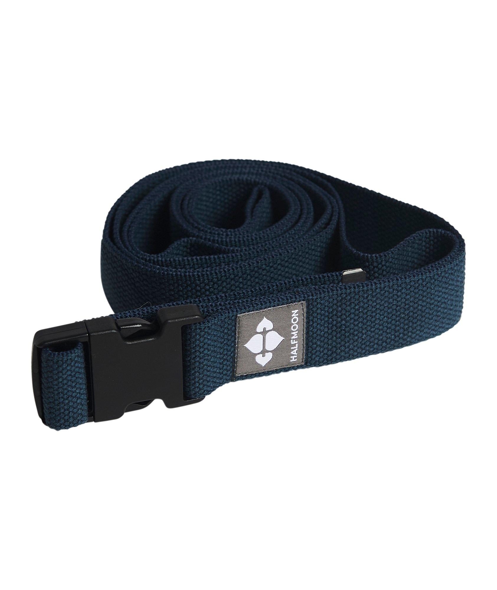 8 Ft Quick Release Strap image 1