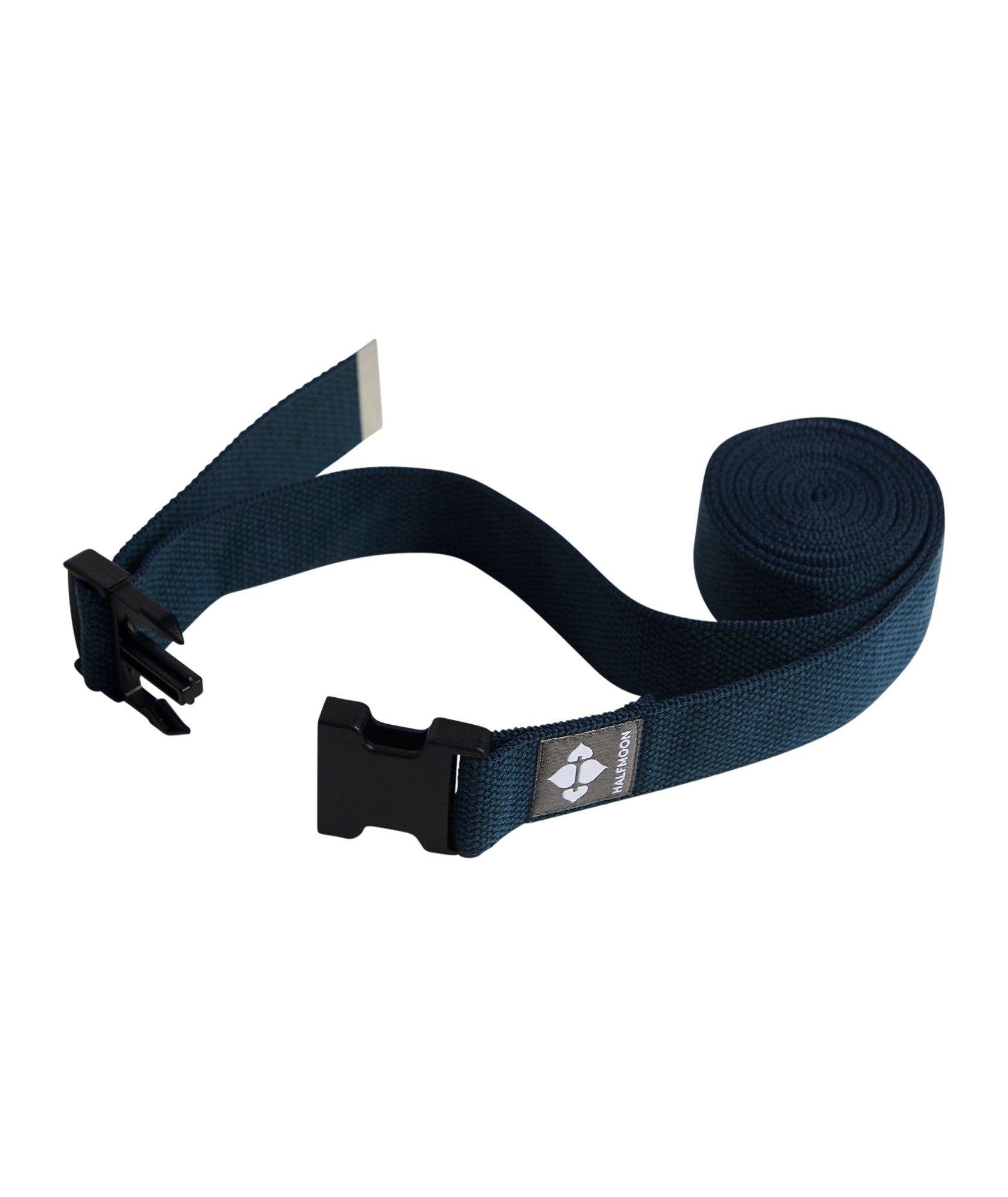 8 Ft Quick Release Strap image 2