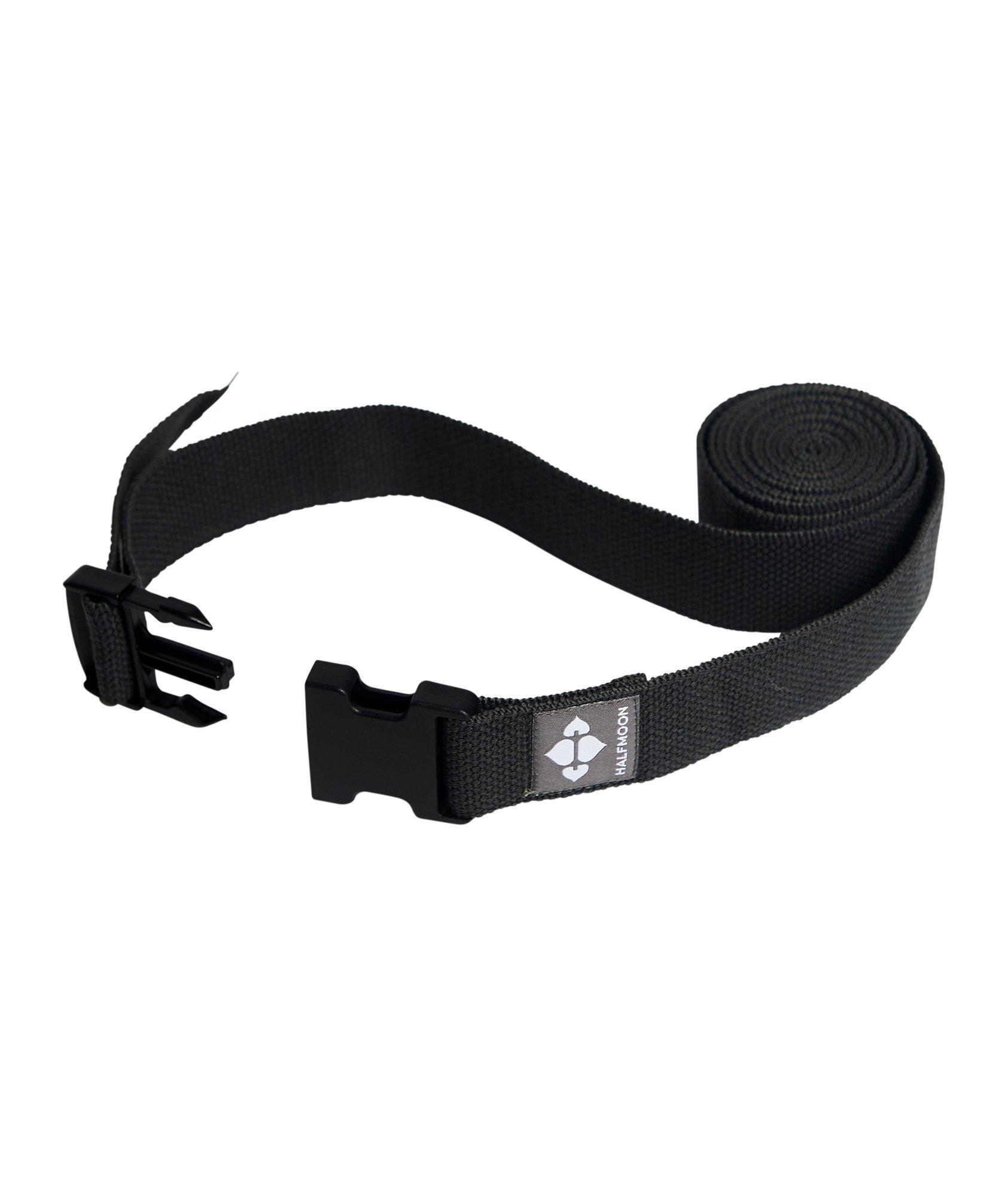 8 Ft Quick Release Strap image 1