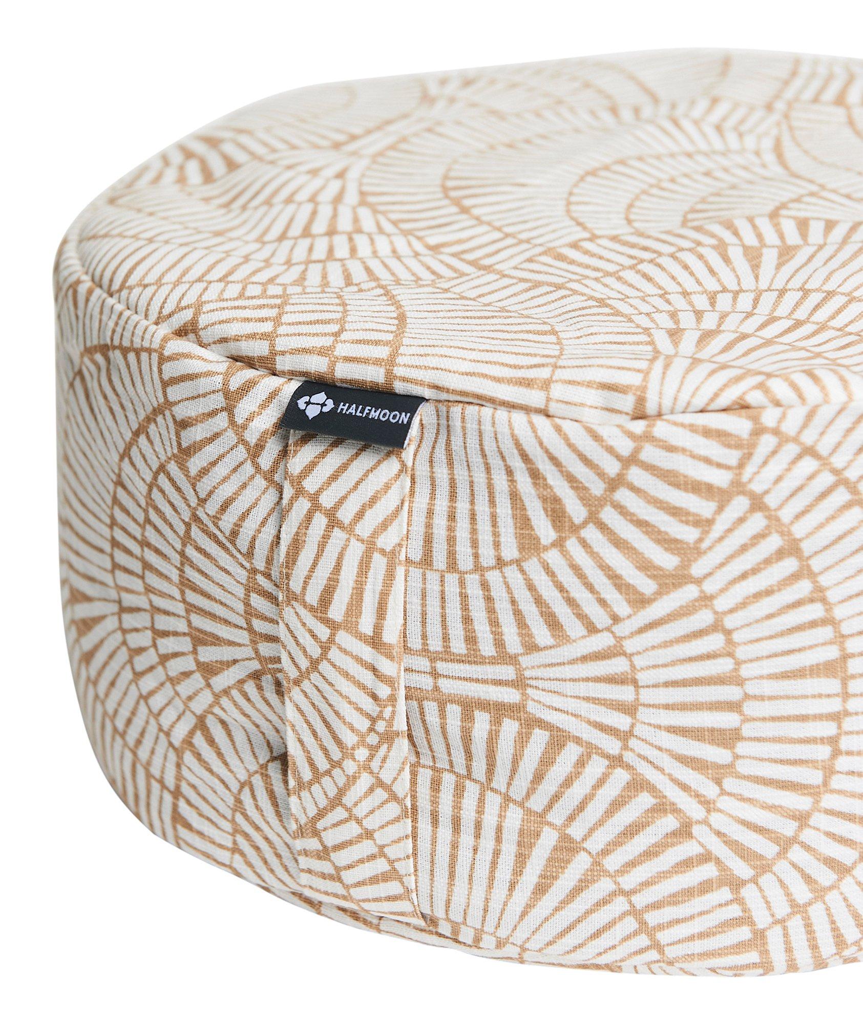  Limited Edition Mod Meditation Cushion image 1