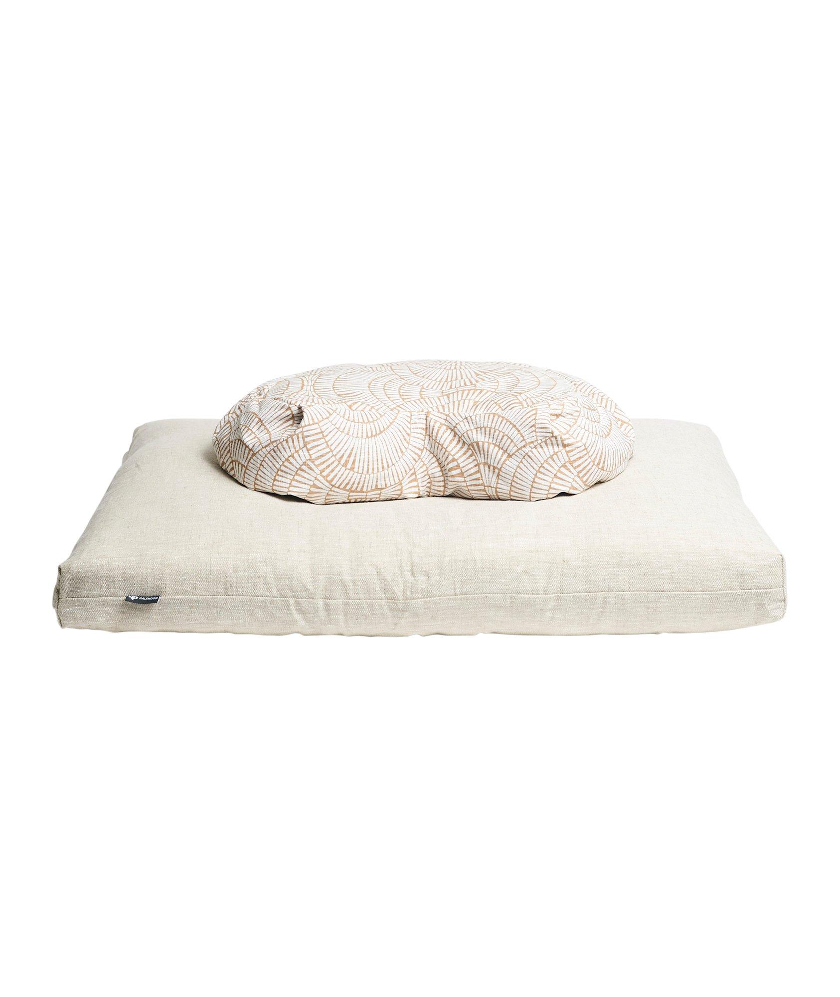Ensemble de relaxation, édition limitée image 0