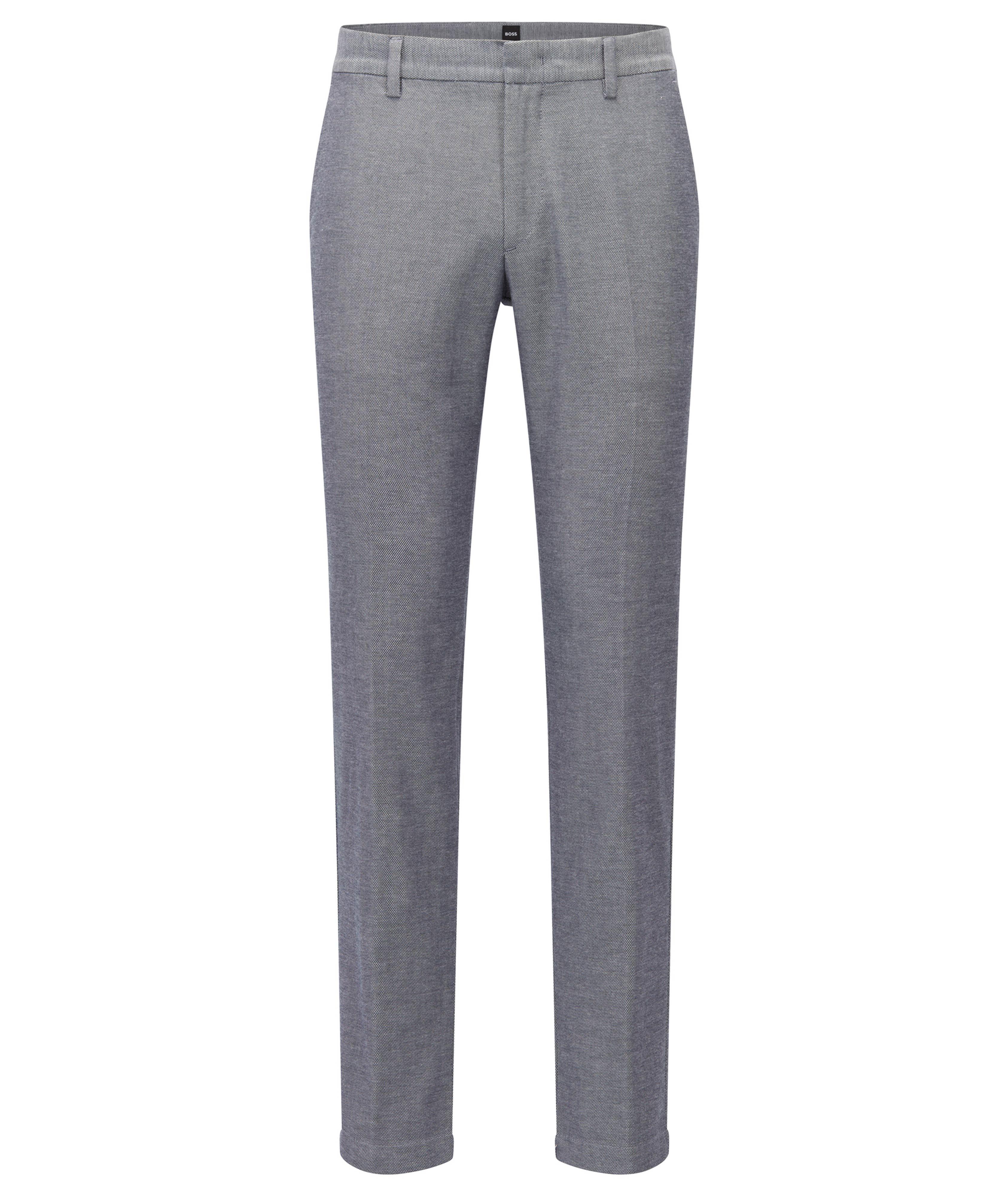 Kaito Pant