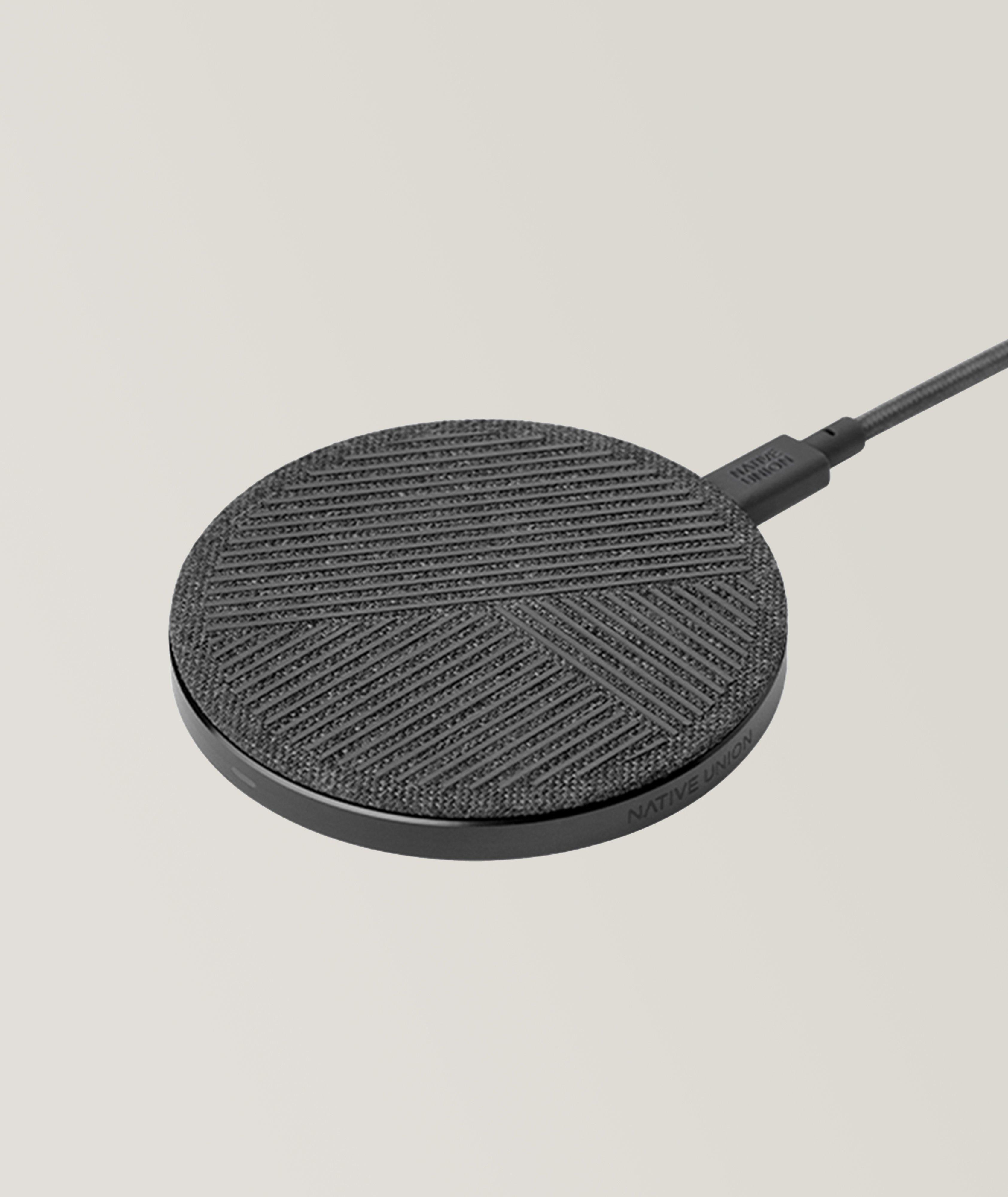 Drop Qi Wireless Charger image 0