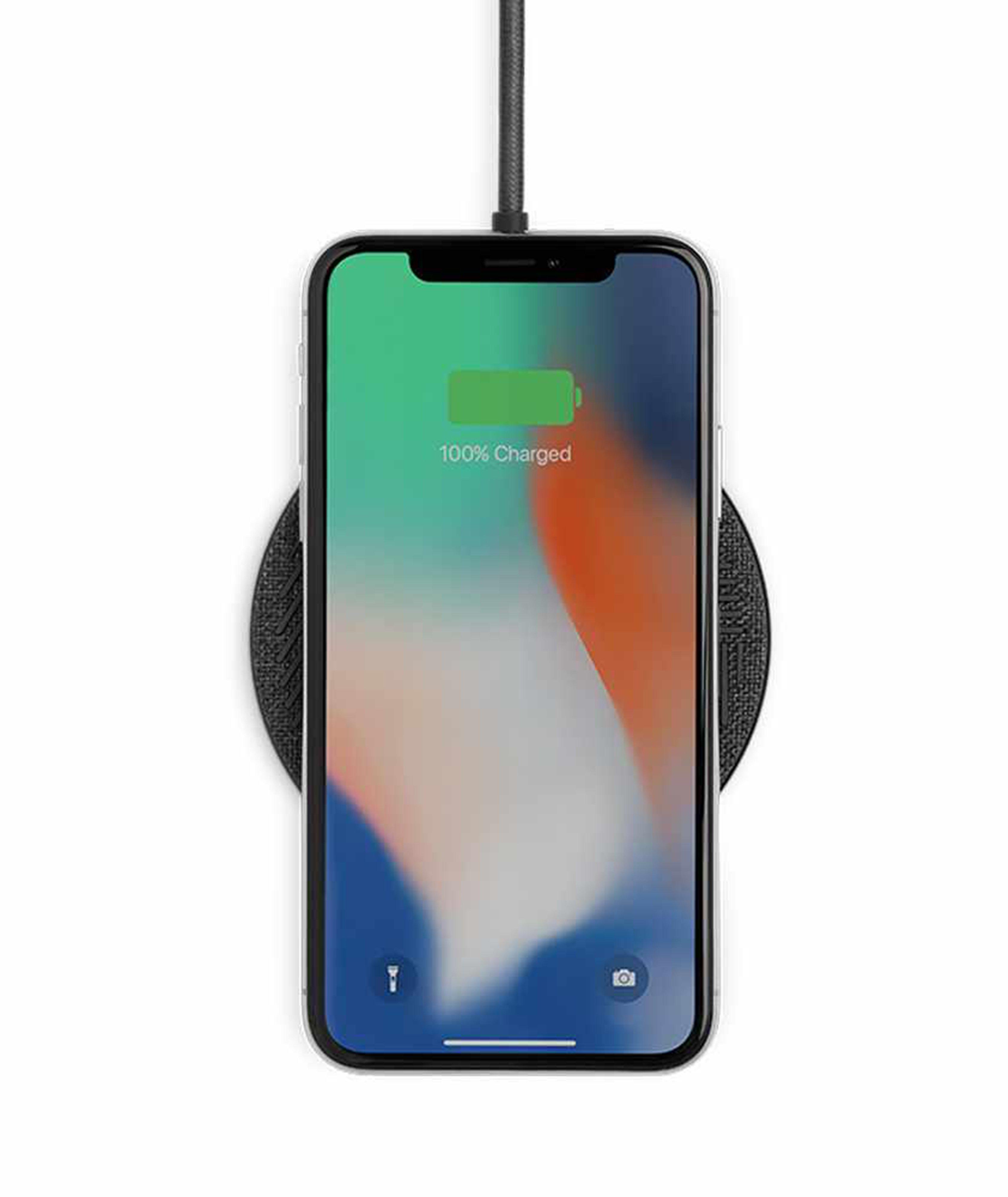 Drop Qi Wireless Charger image 1