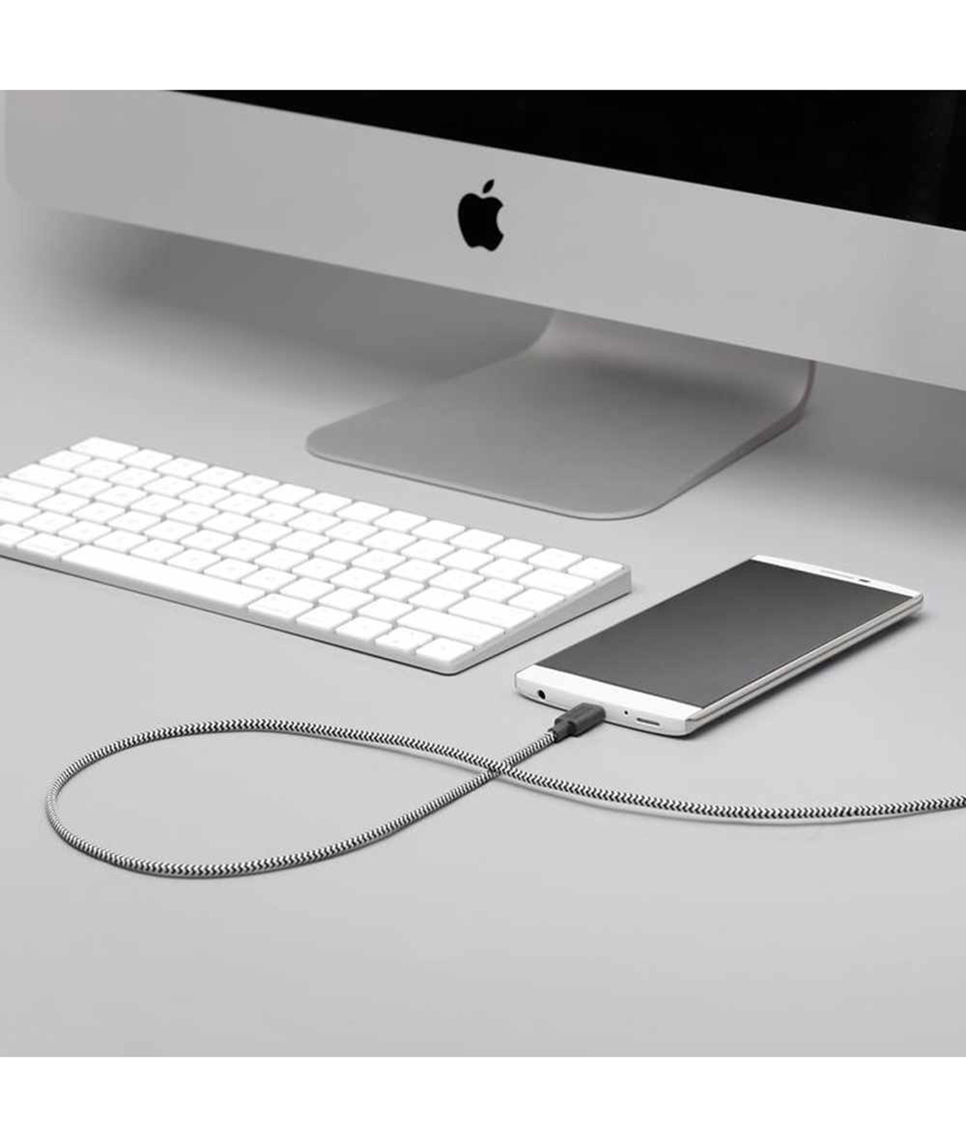 Belt XL  USB-C Cable  image 2