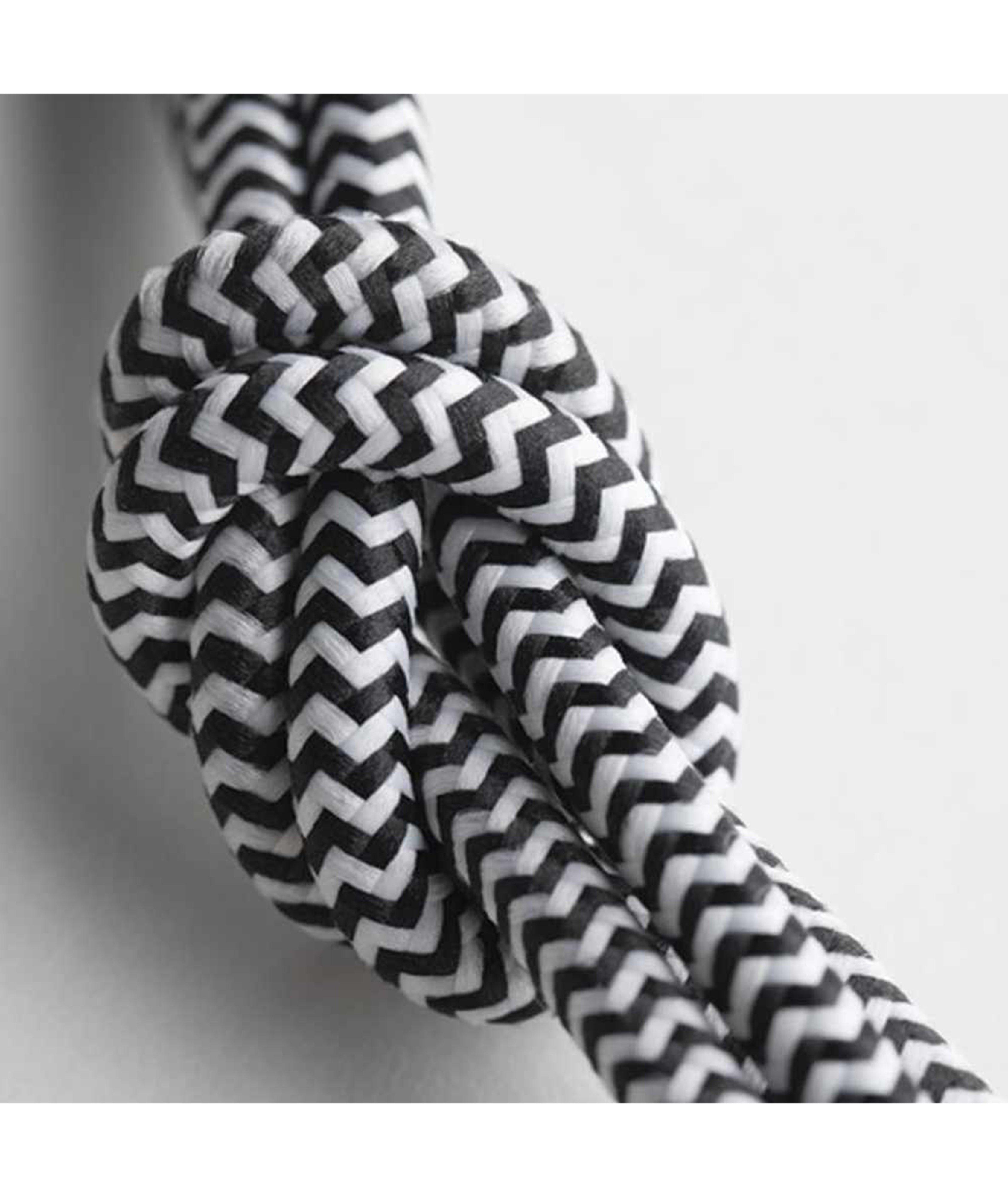 Belt XL  USB-C Cable  image 3