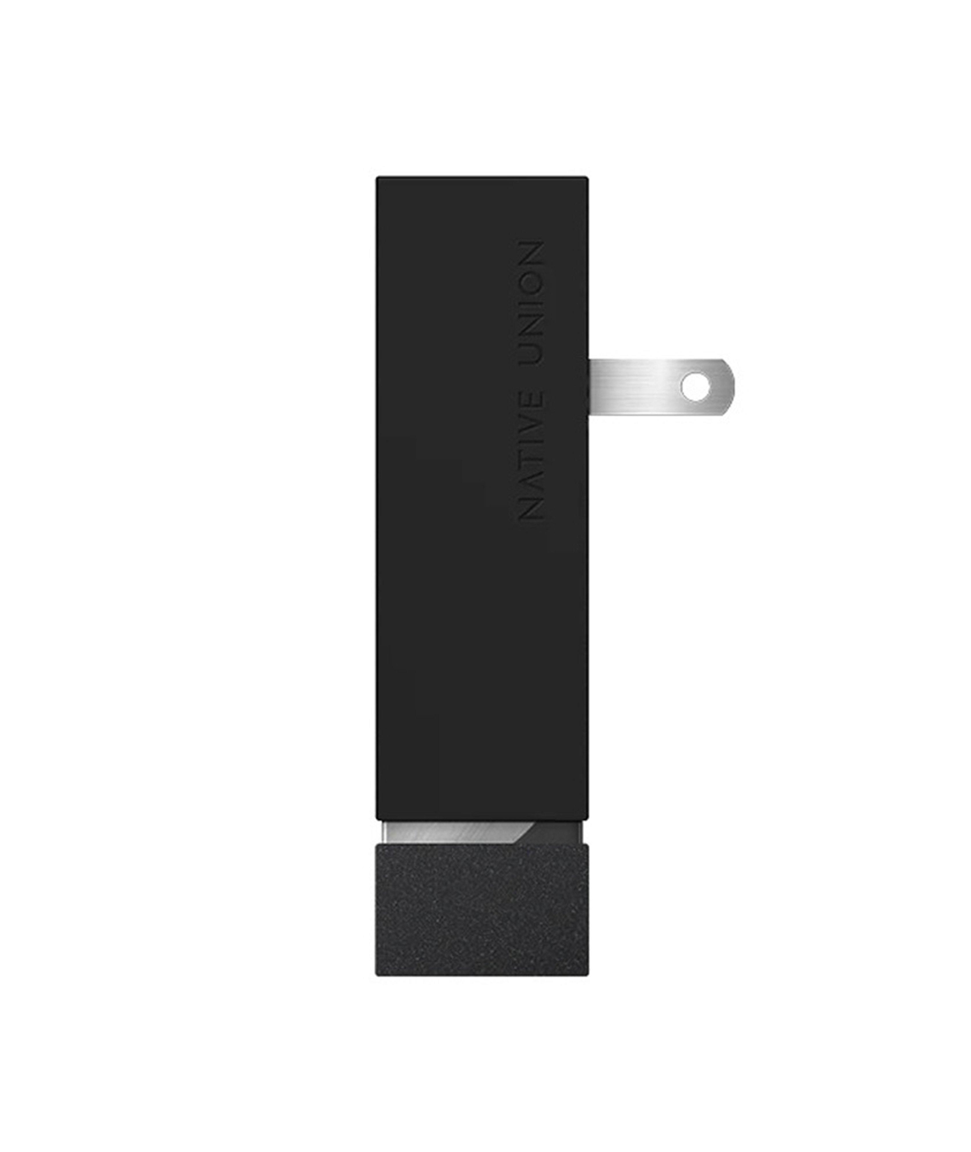 Thumbnail to select image 2