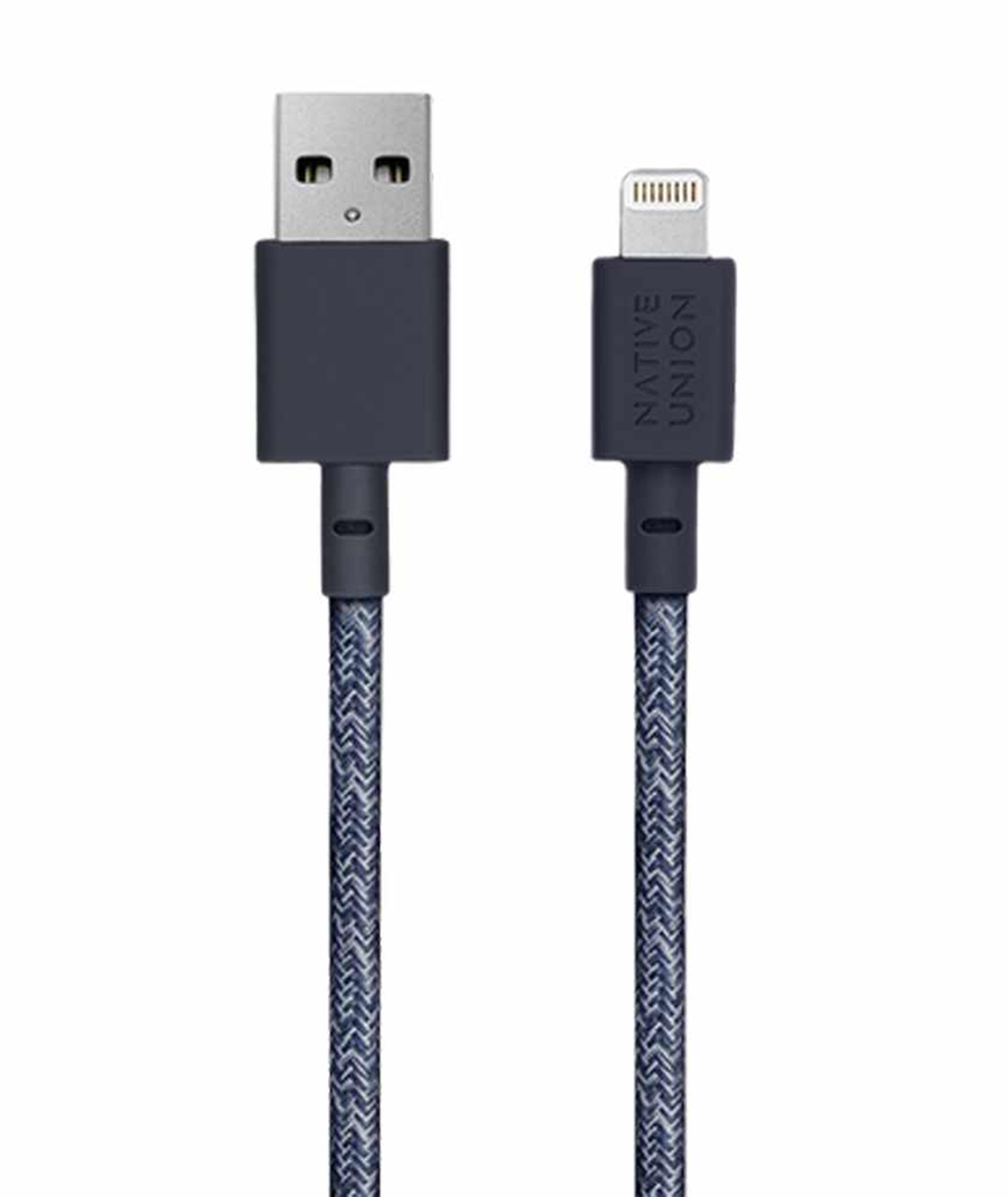 Thumbnail to select image 2