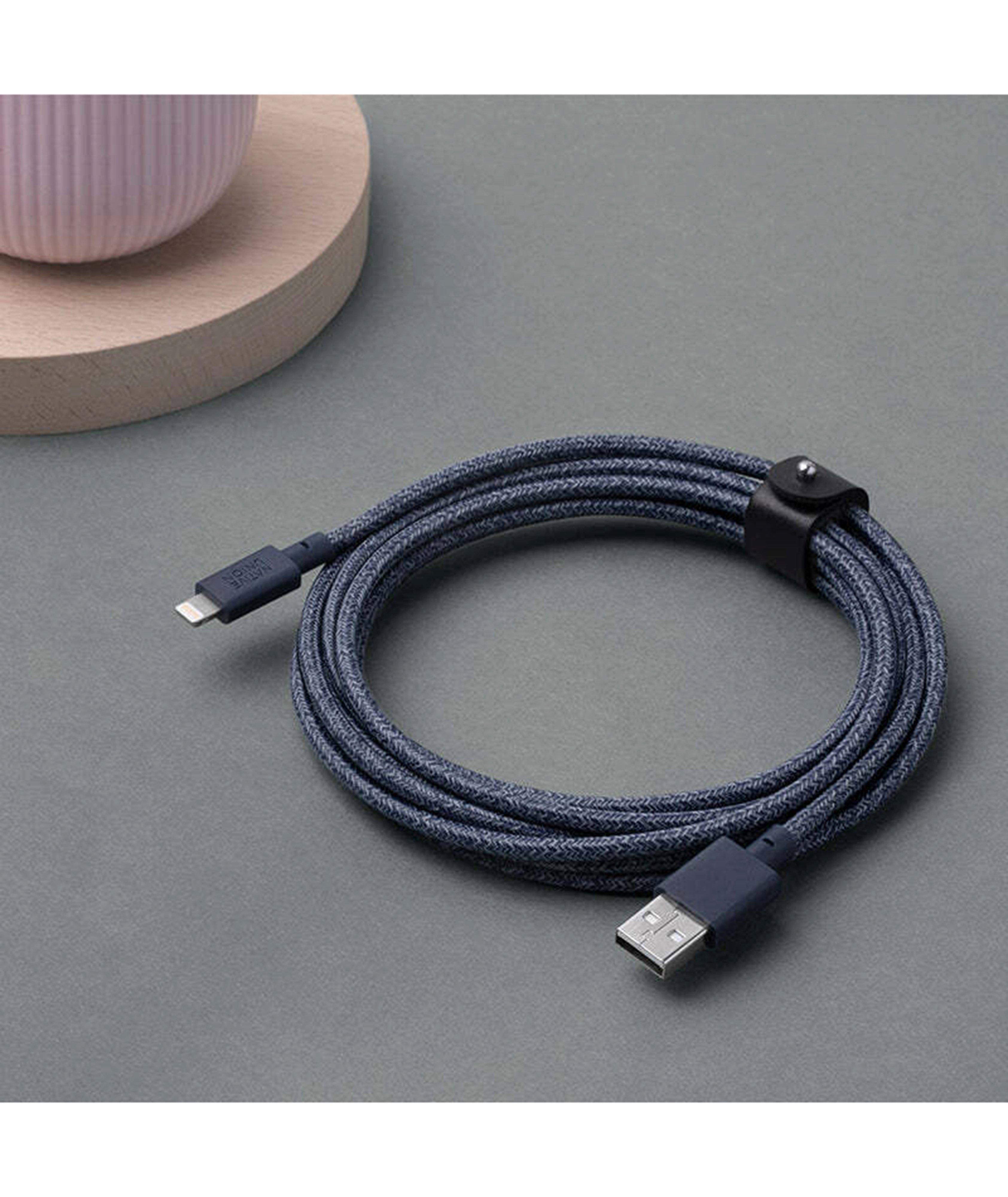 Thumbnail to select image 3