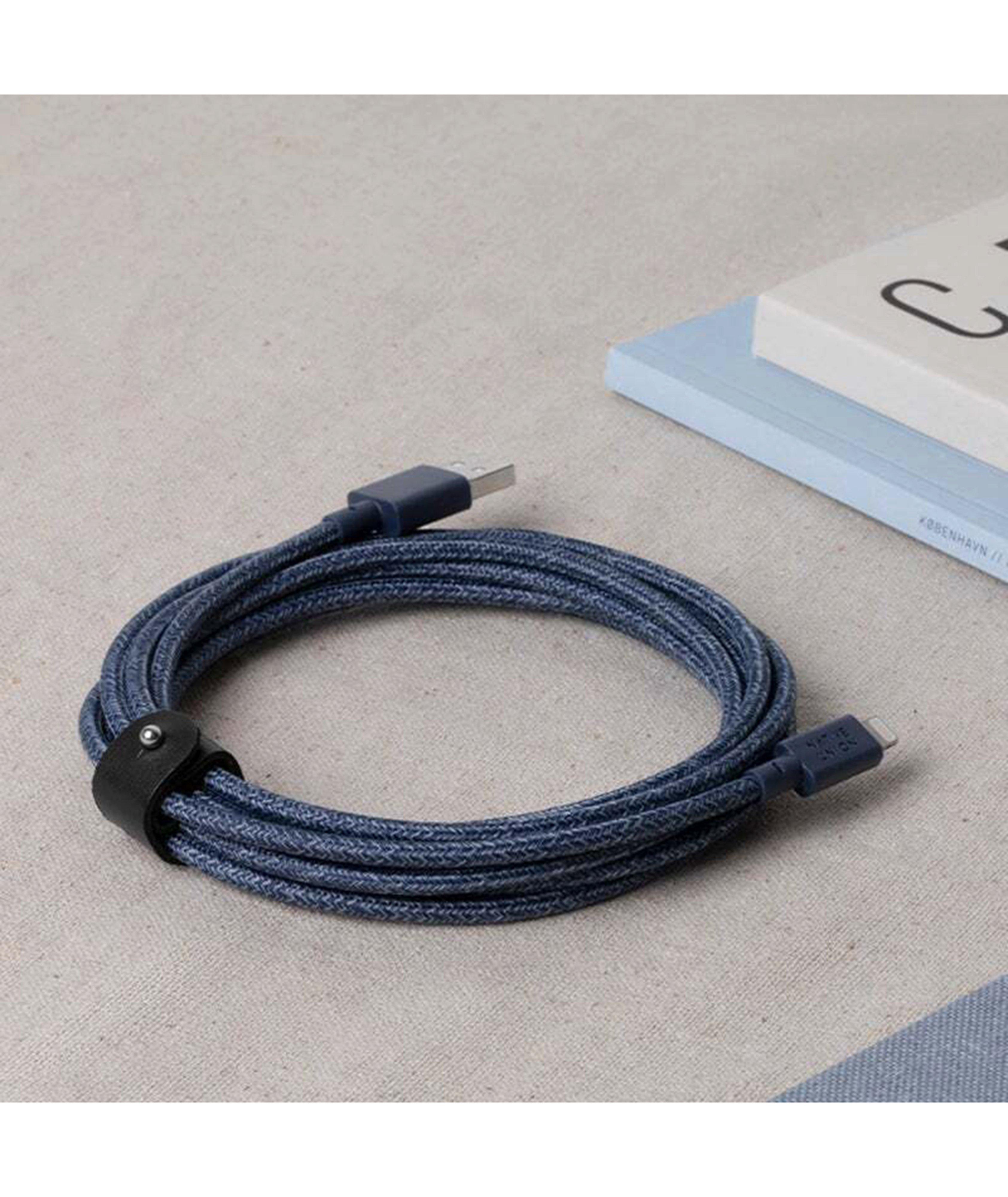 Thumbnail to select image 5