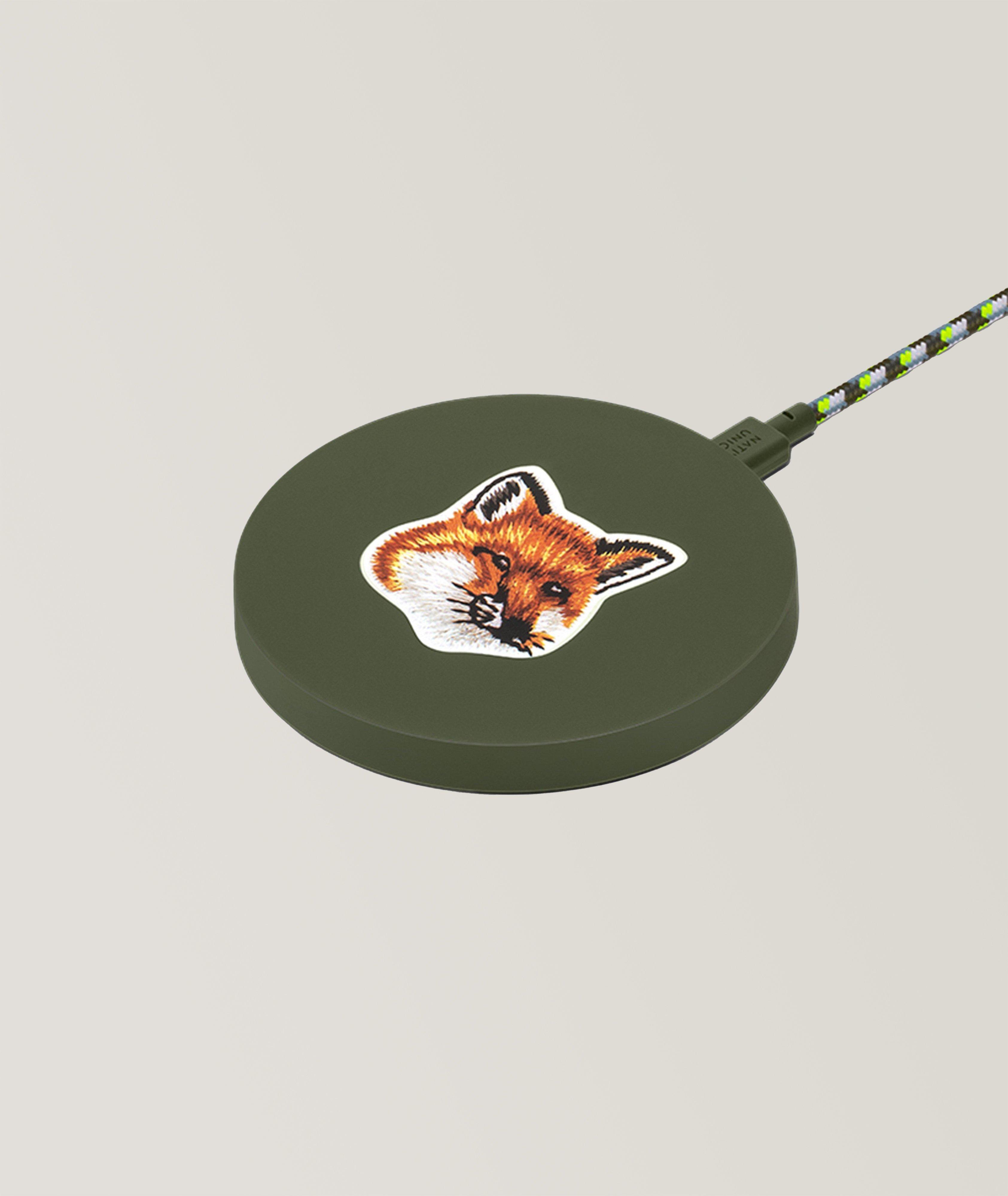 Thumbnail to select image 1
