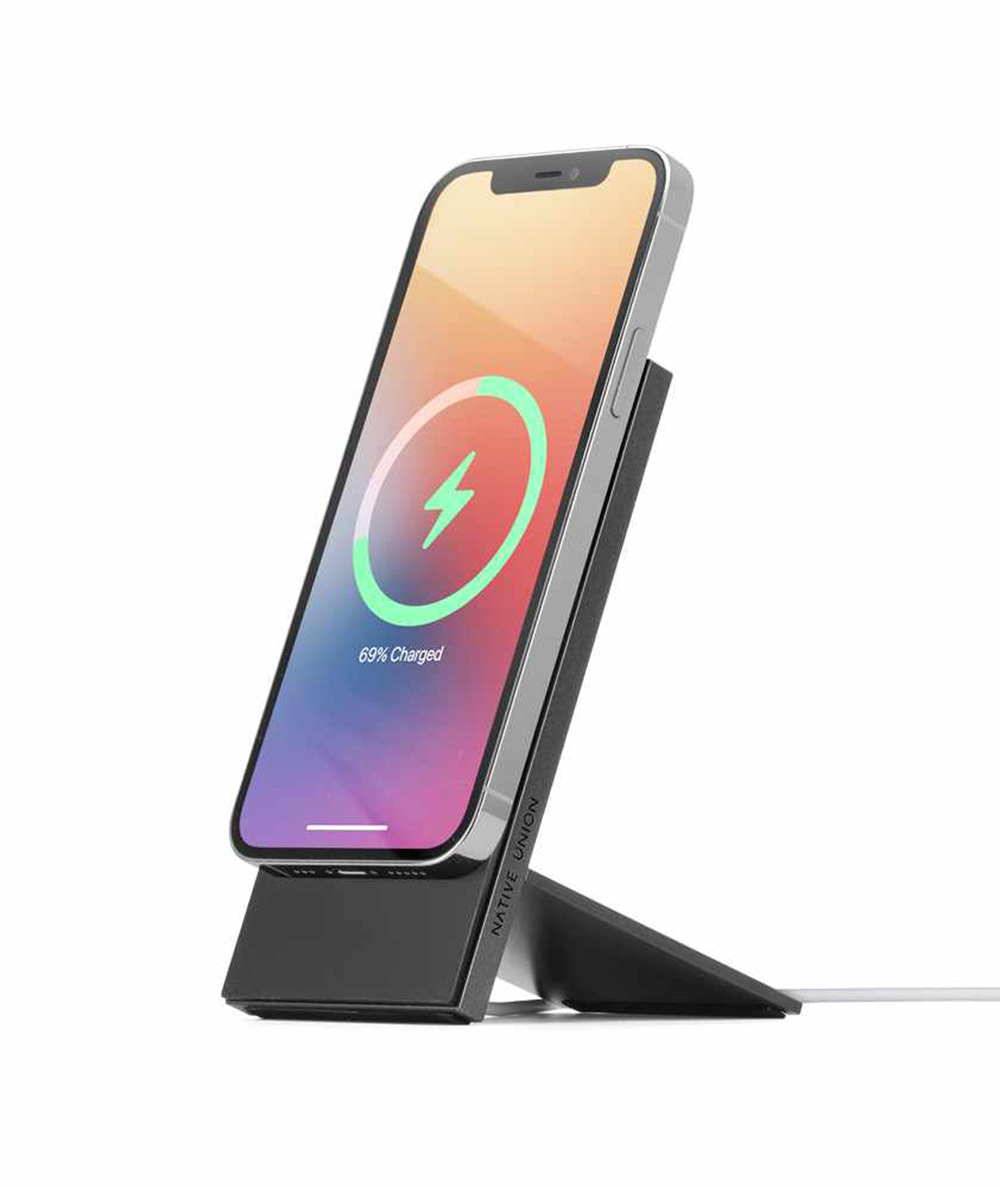Rise Dock for Magsafe  image 1