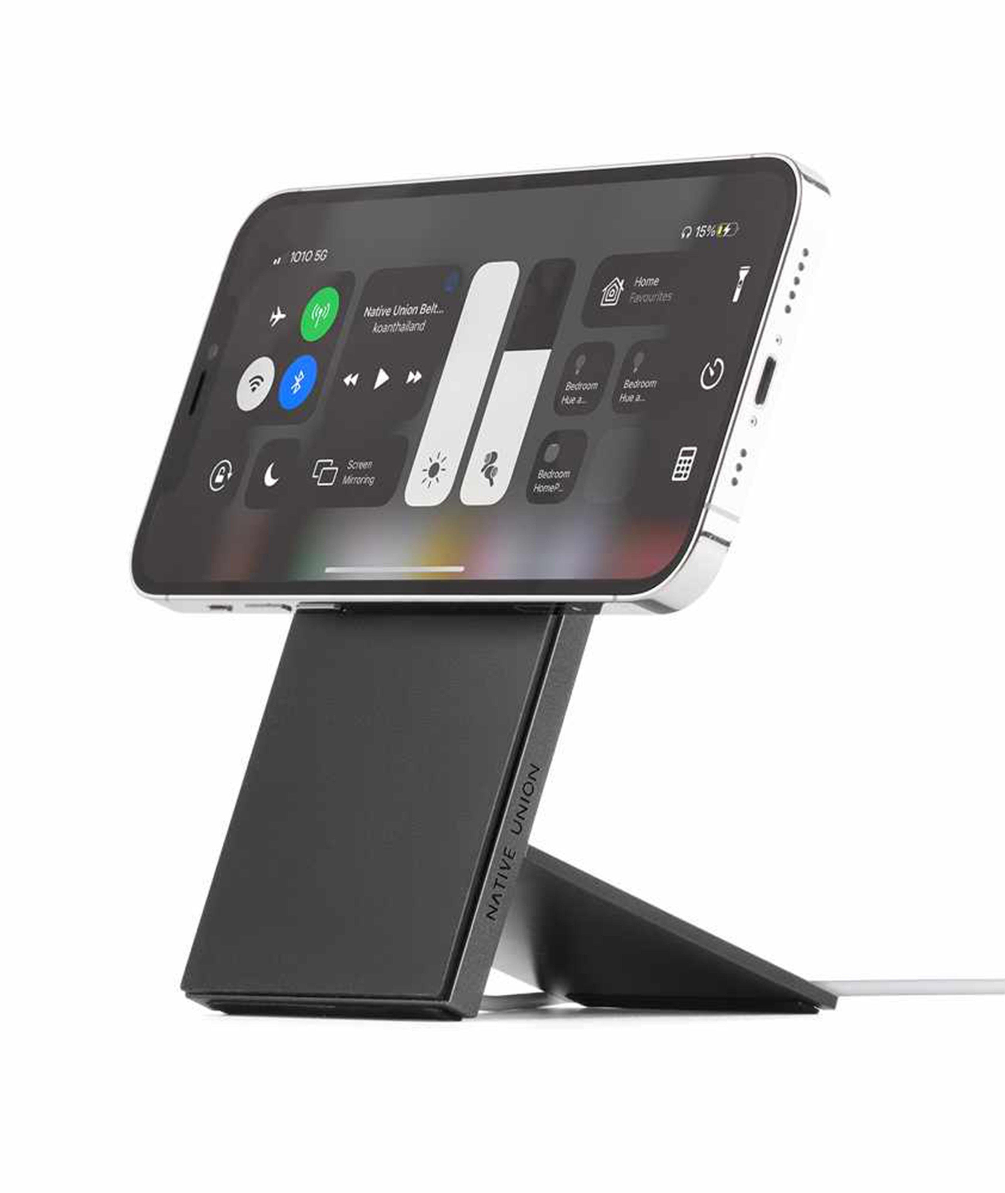 Rise Dock for Magsafe  image 2