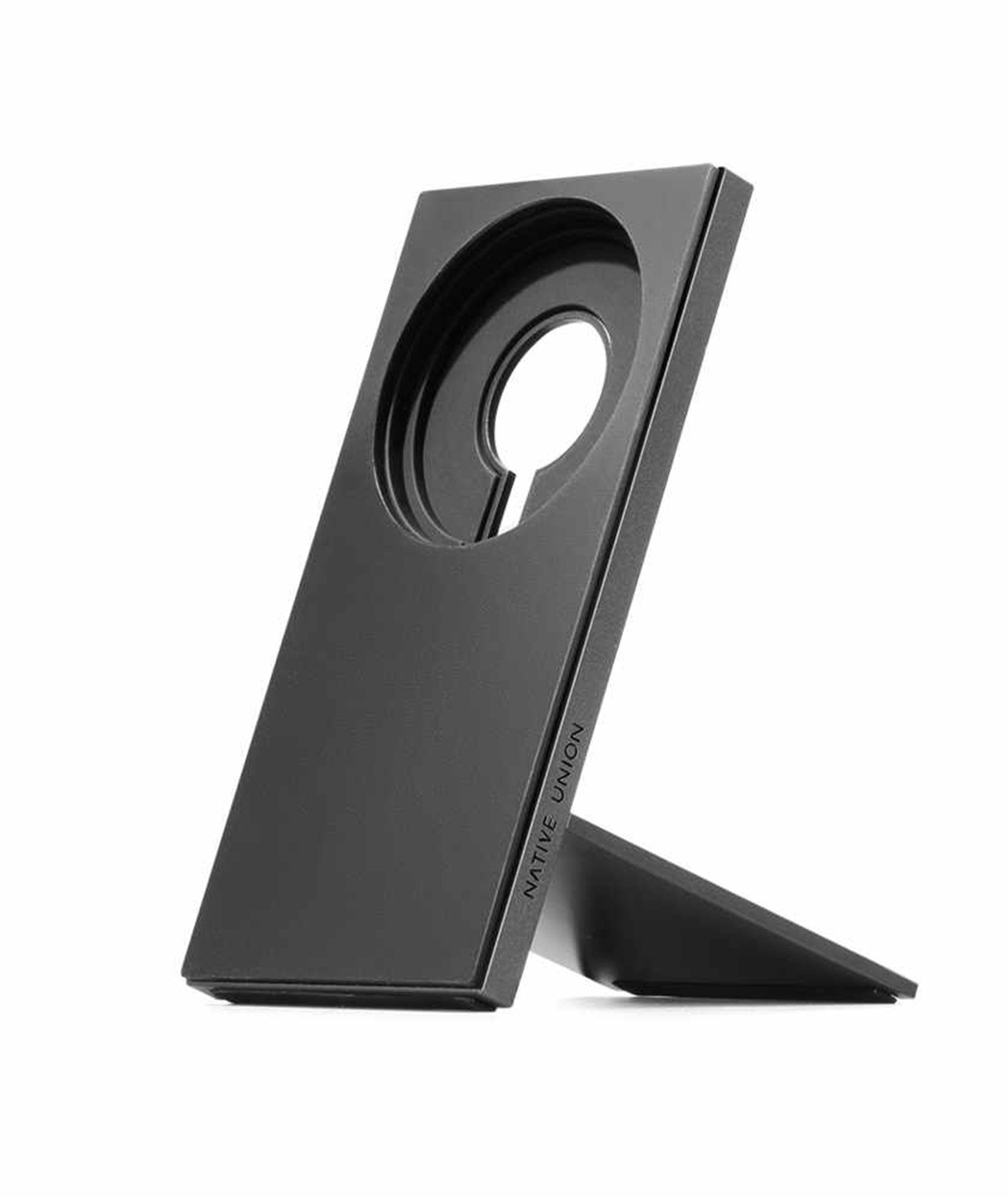 Rise Dock for Magsafe  image 3