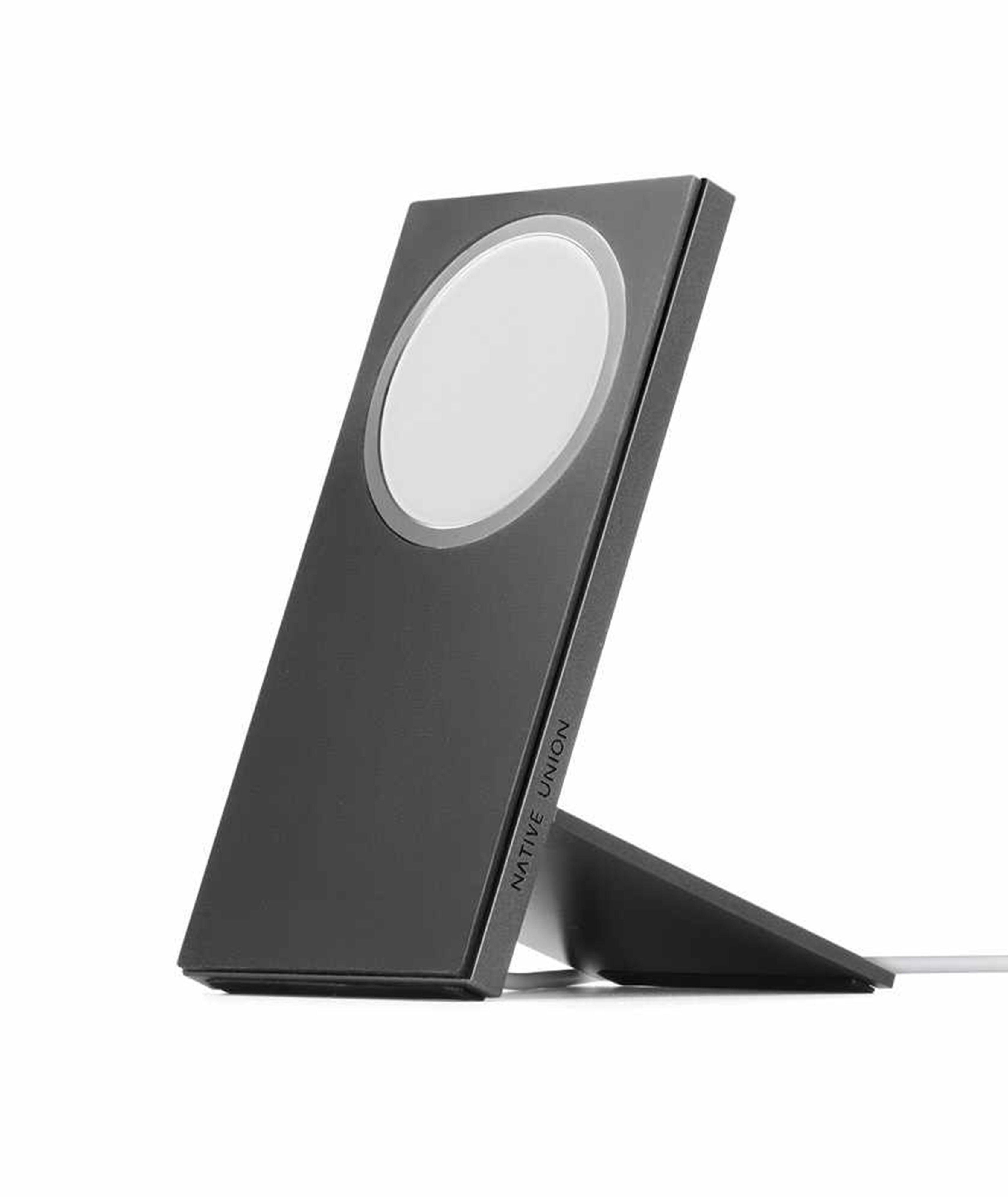 Rise Dock for Magsafe  image 4