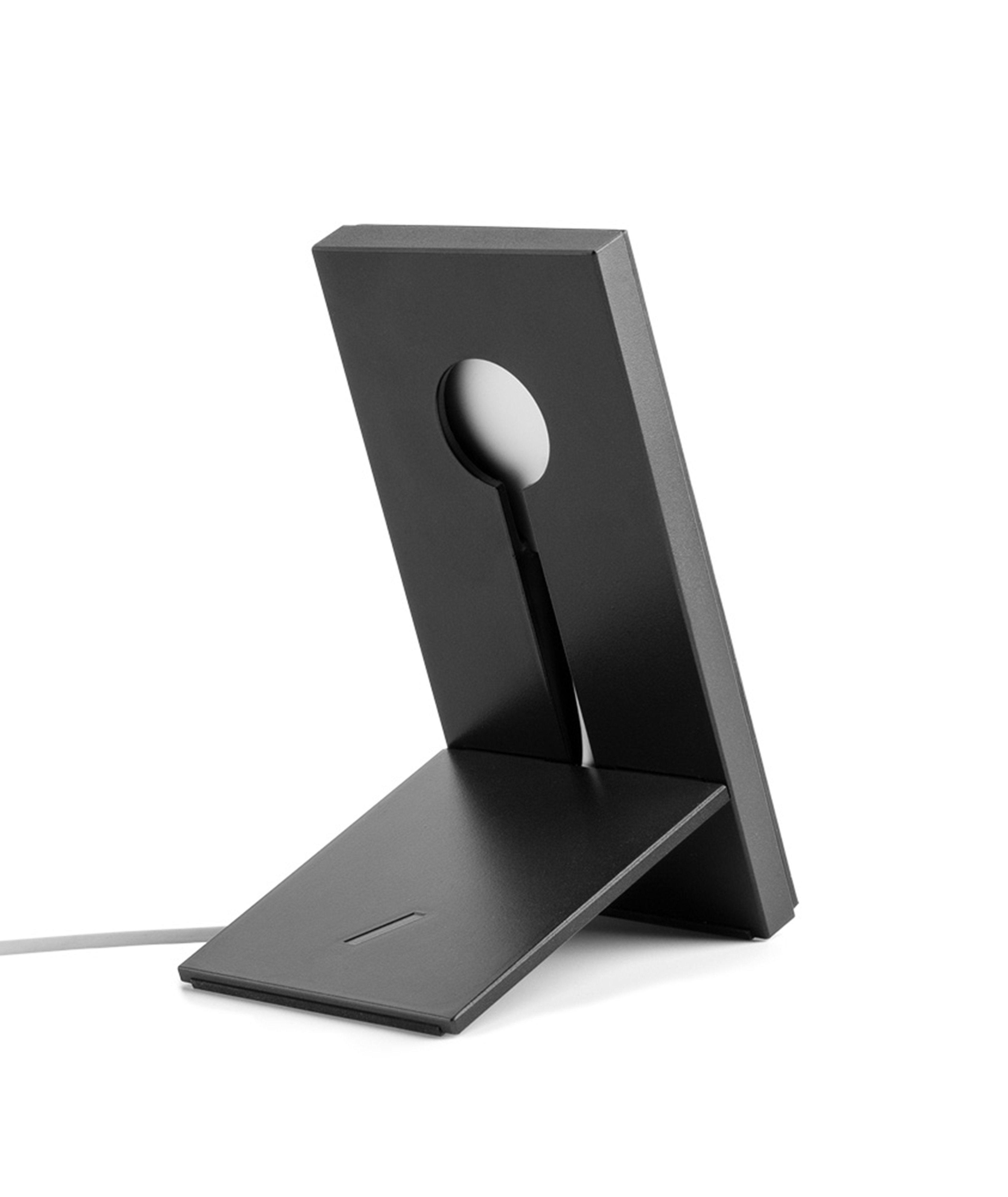 Rise Dock for Magsafe  image 5
