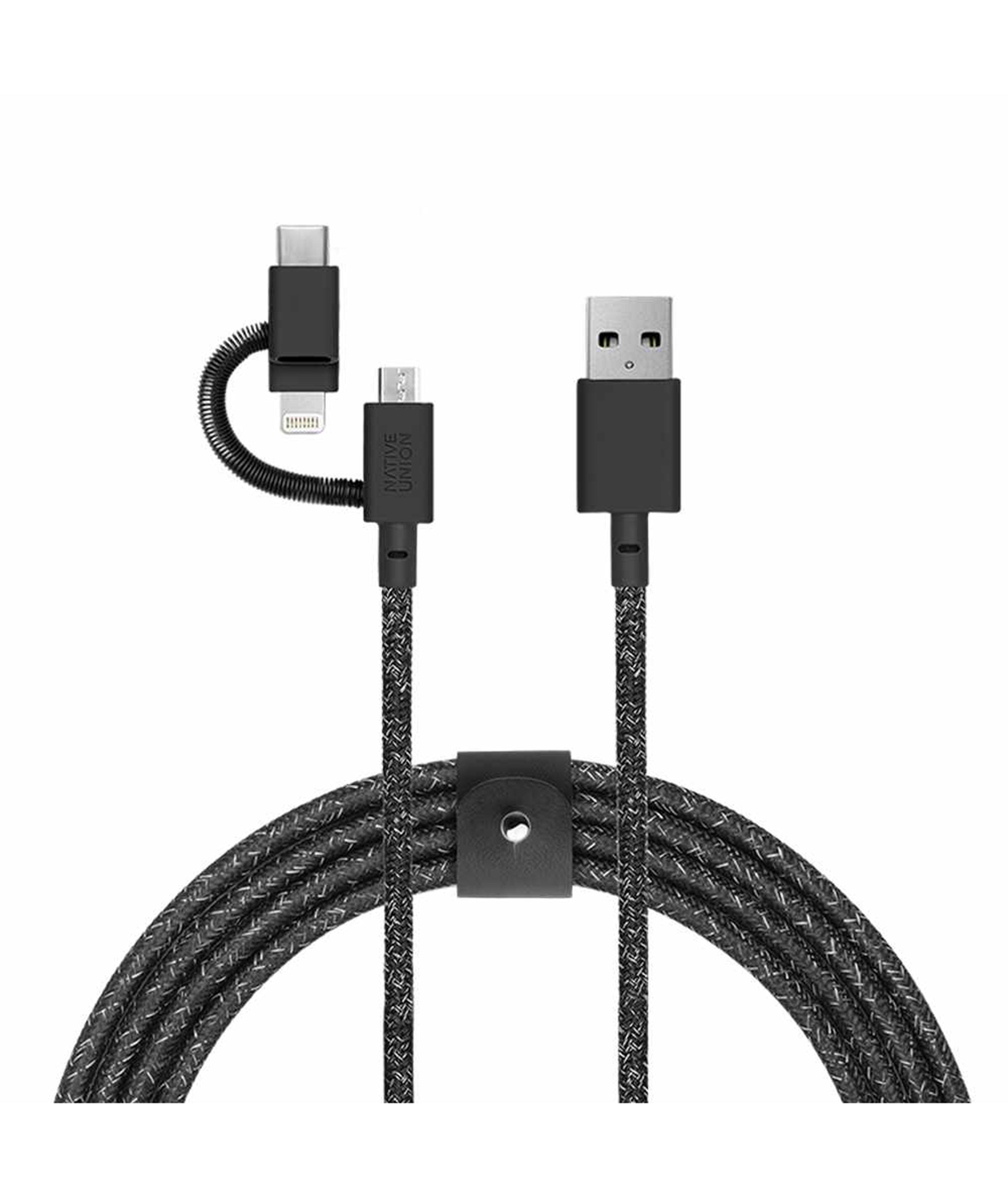 Belt Universal Cable  image 1