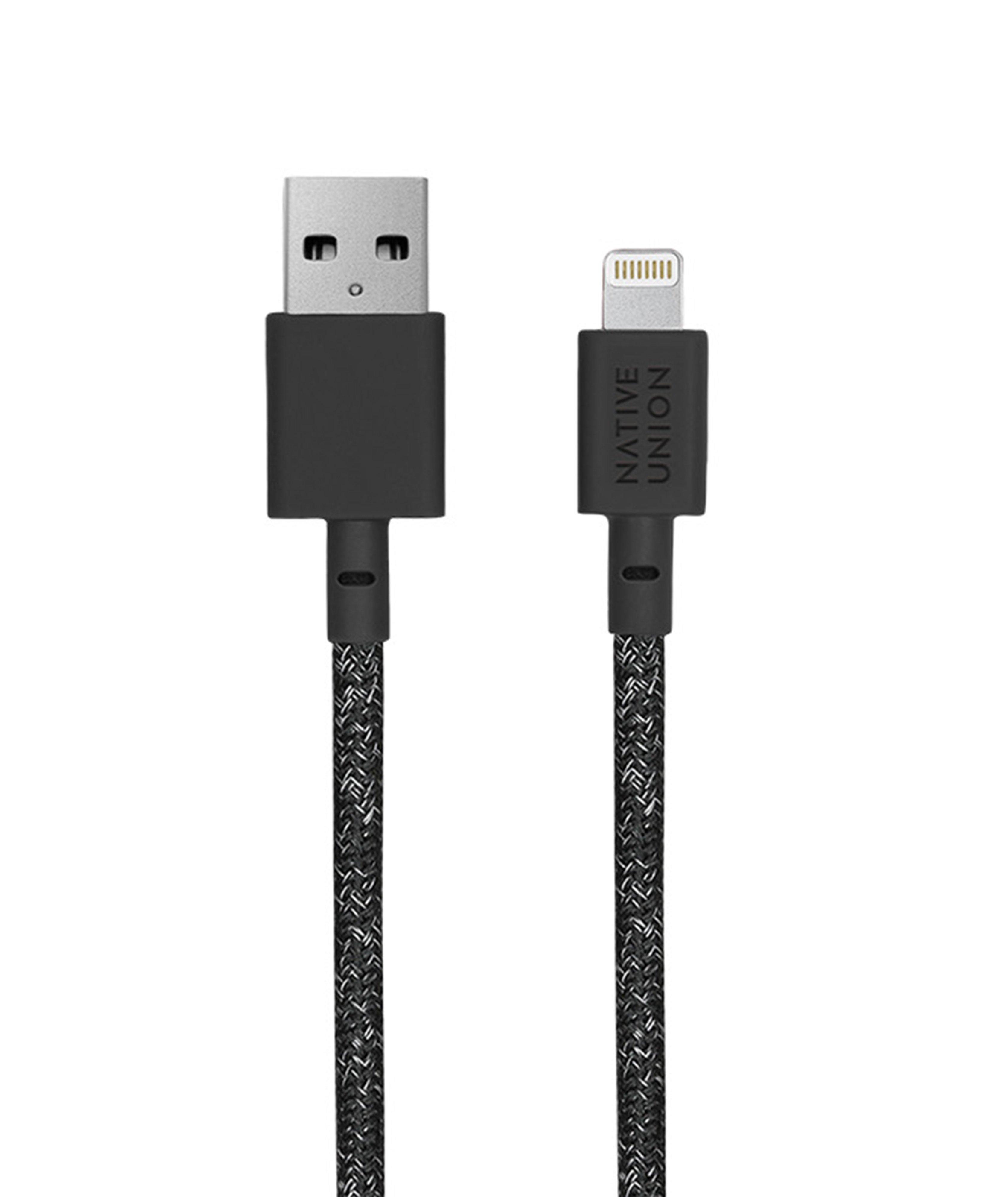 Belt  XL Lightning Cable  image 1