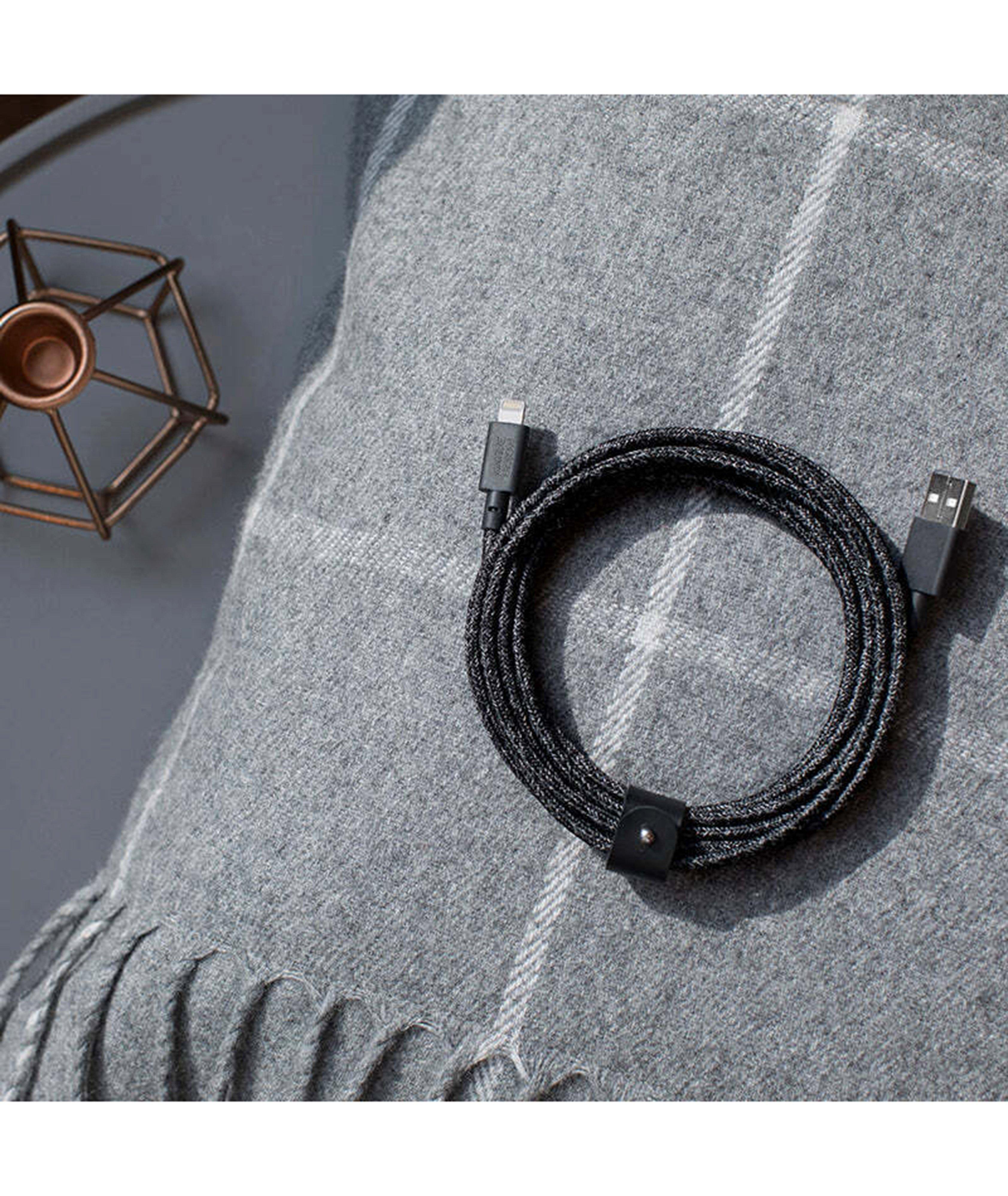 Belt  XL Lightning Cable  image 2
