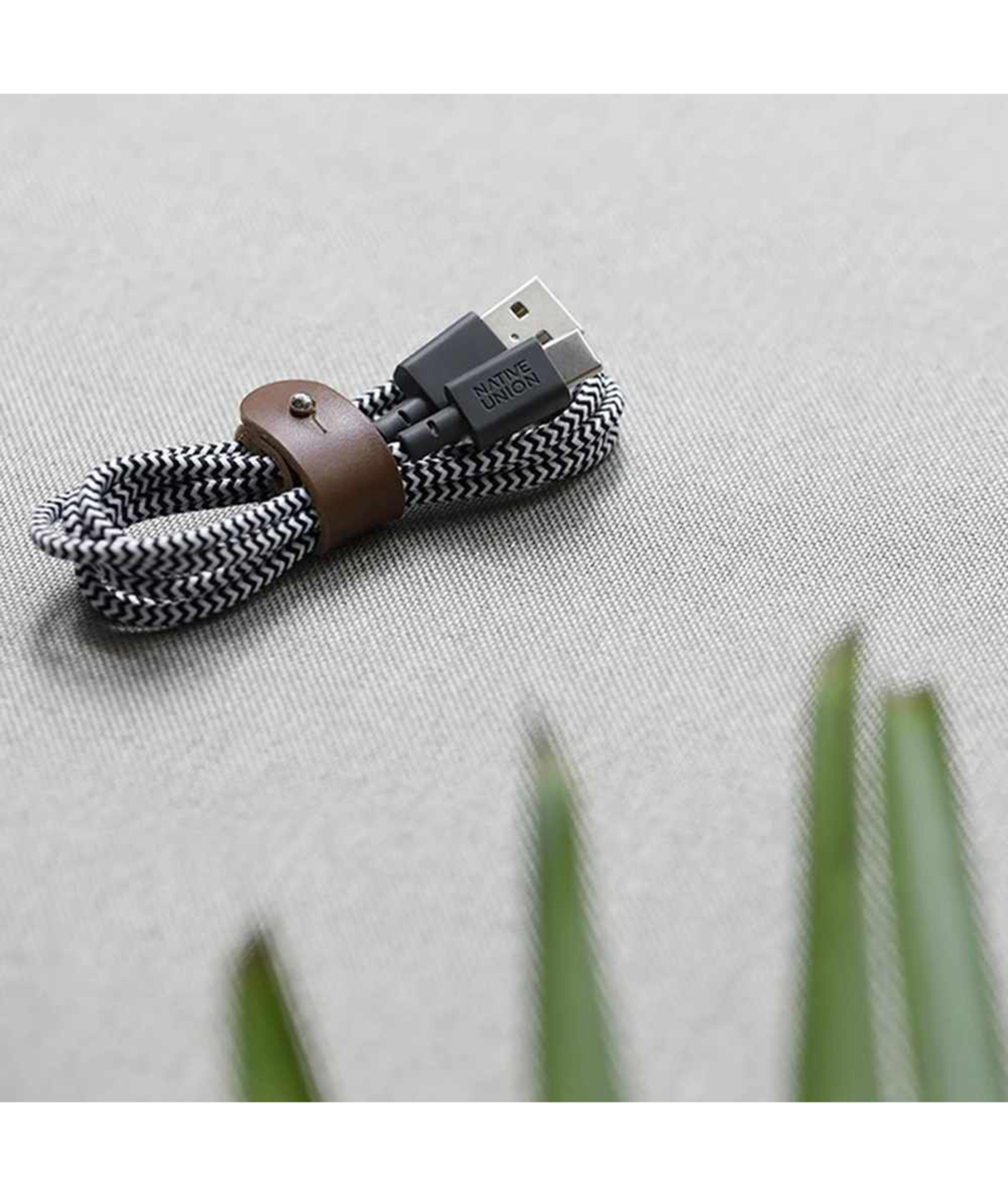 Câble USB-C image 2