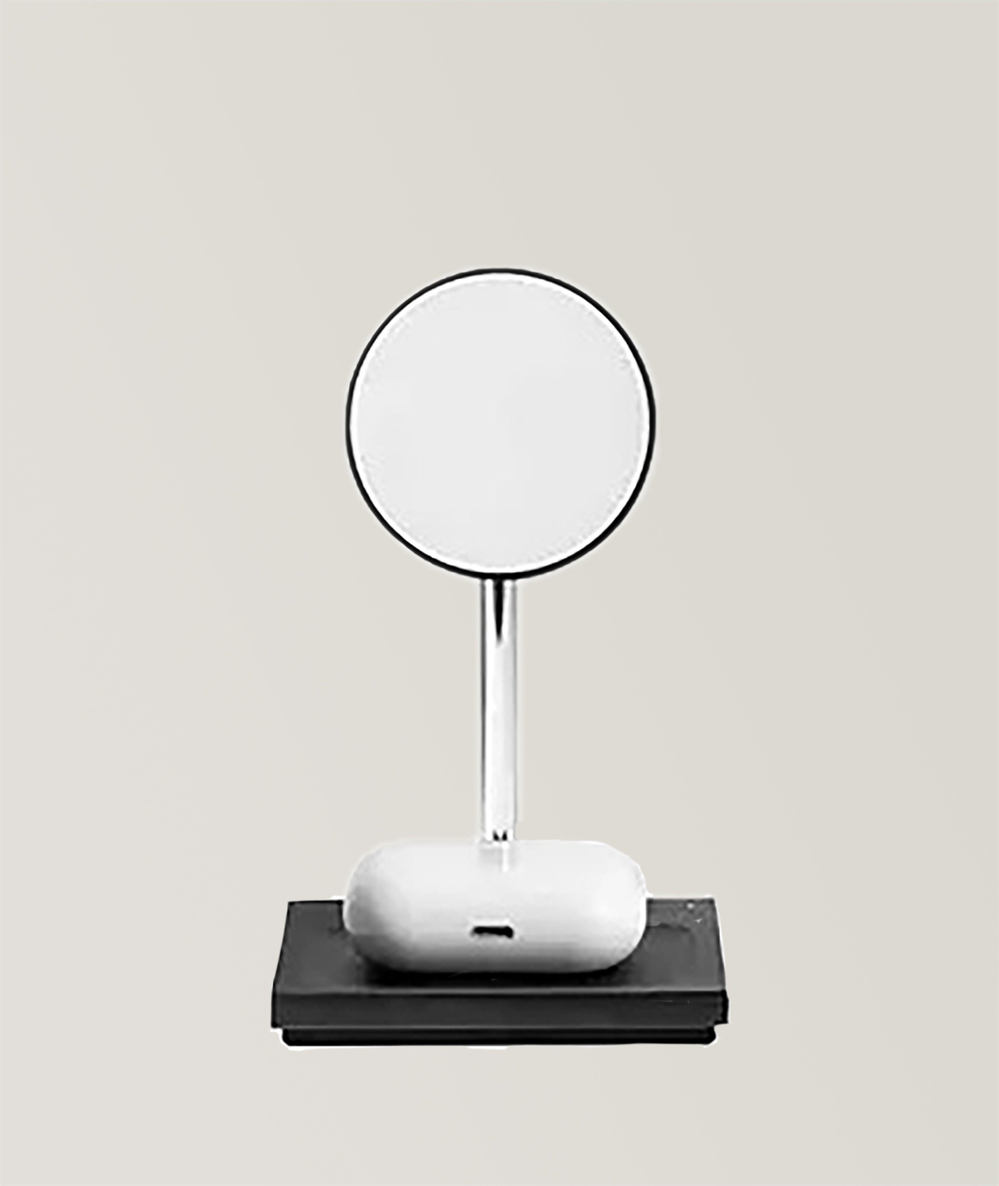 Chargeur MagSafe 2-en-1 image 4