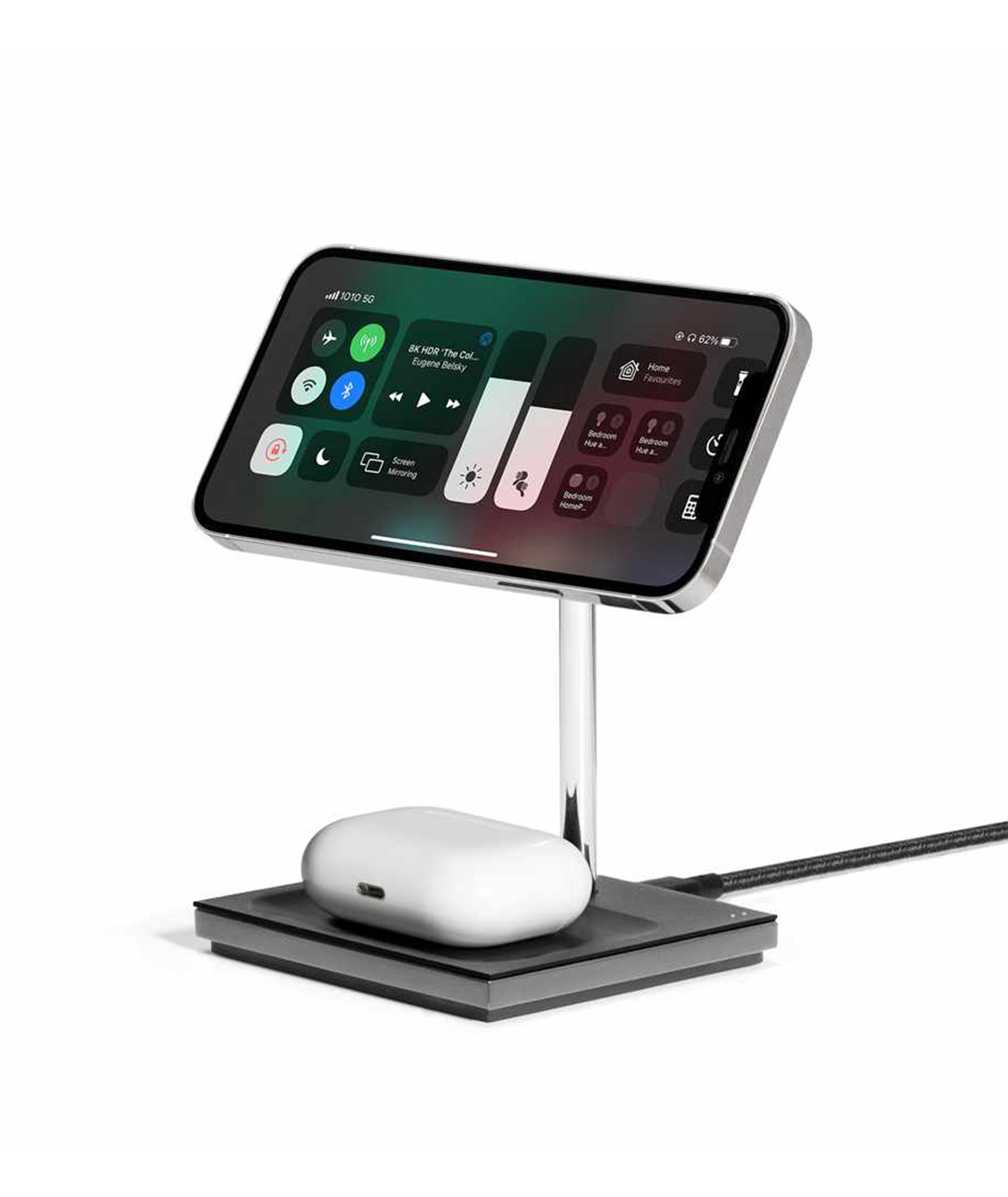 Chargeur MagSafe 2-en-1 image 5