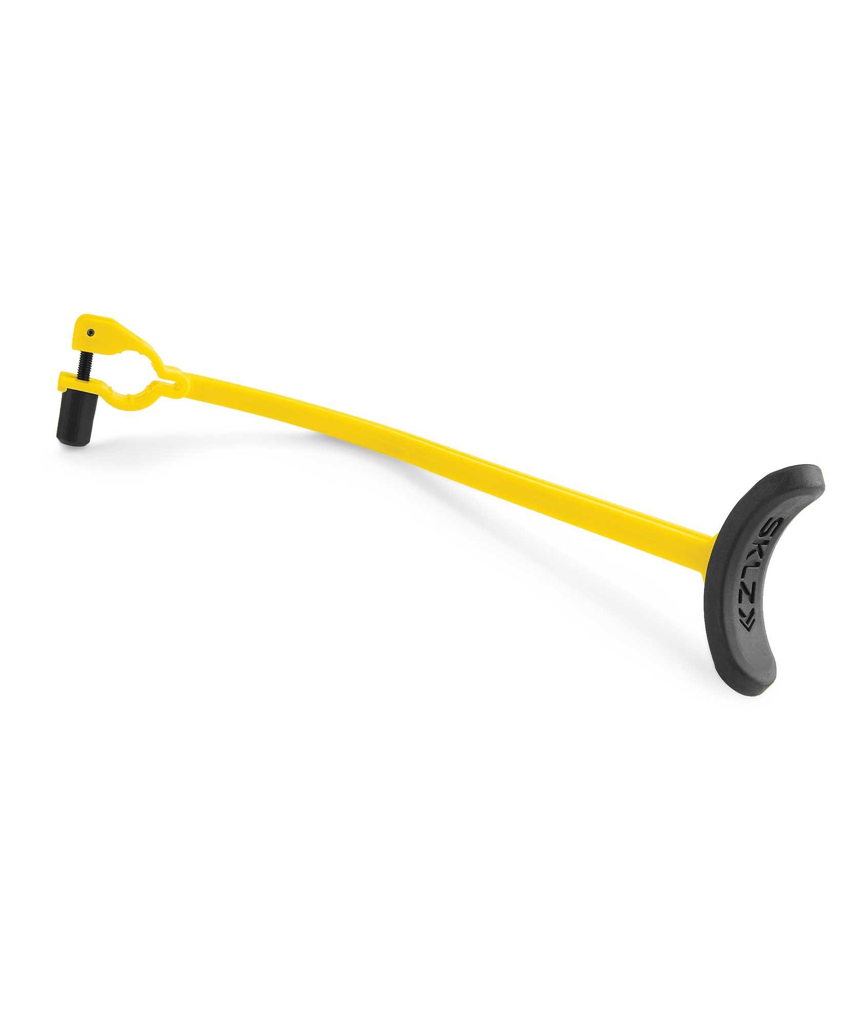 Hinge Trainer image 1