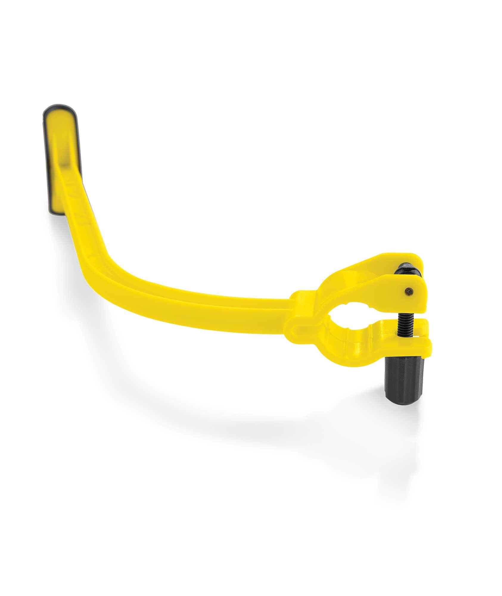 Hinge Trainer image 2