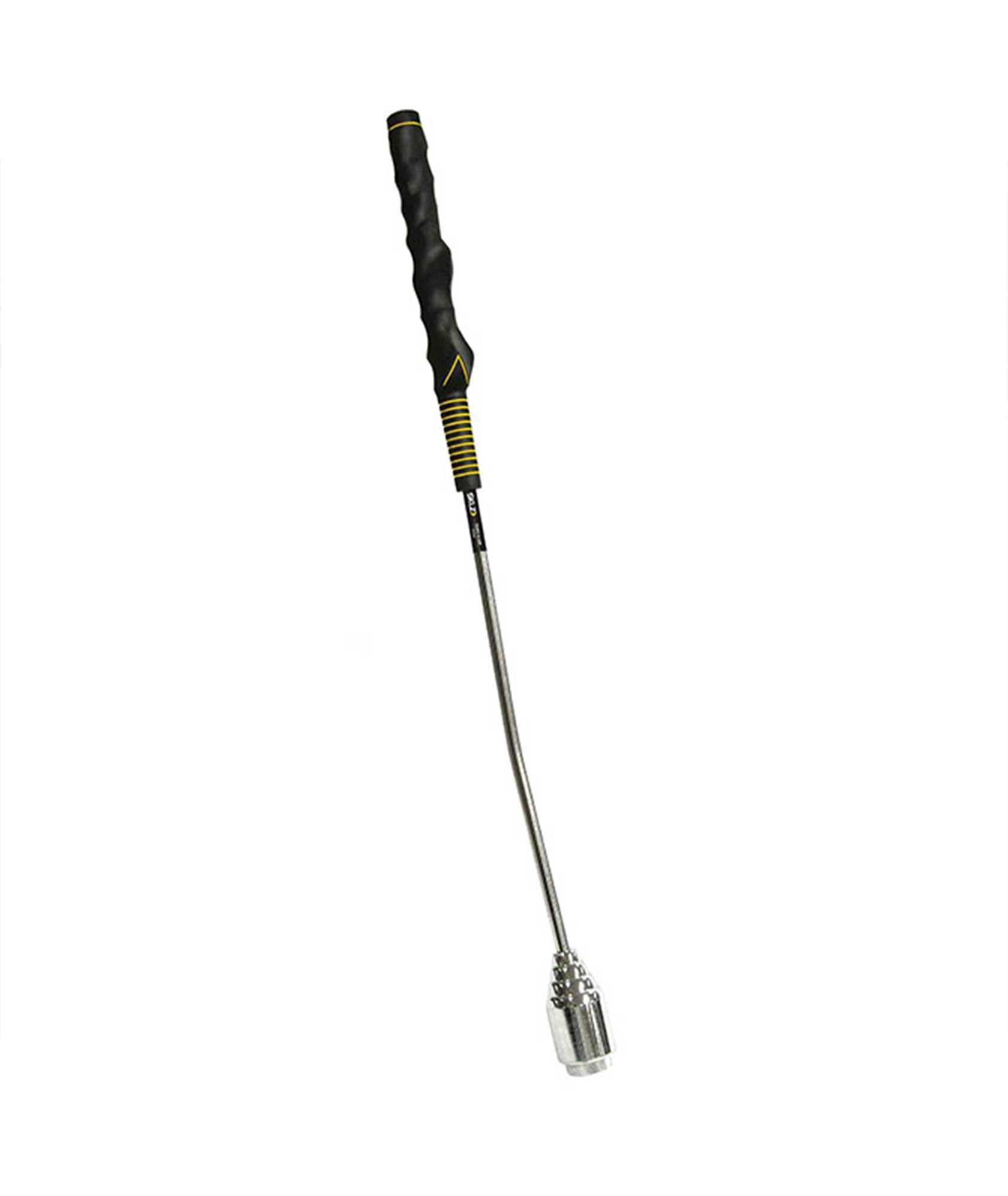Tempo -Grip Trainer  image 0